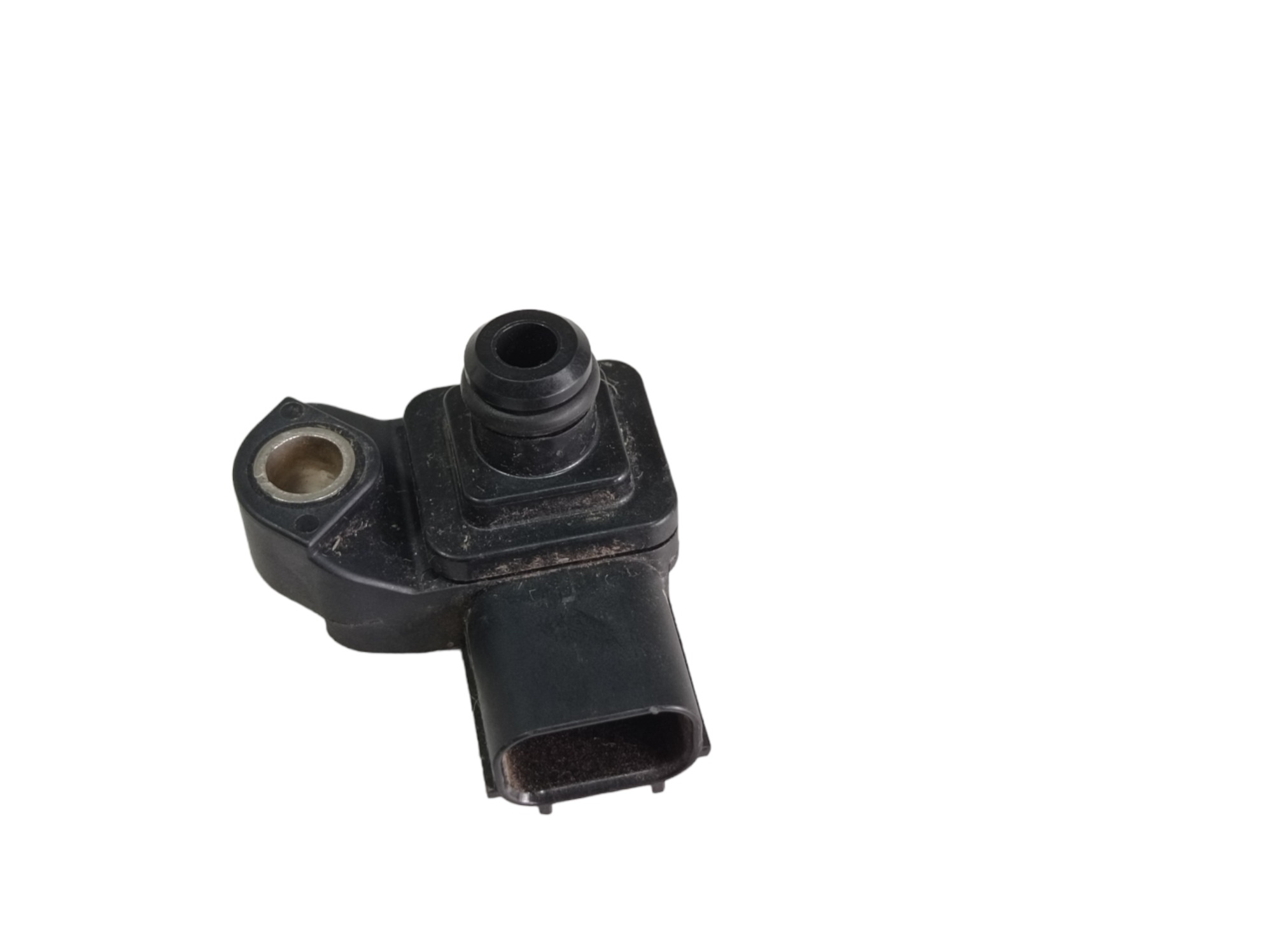 Sensor Map Honda New Civic Fit 1.5 Crv 0798007590 Vl 8