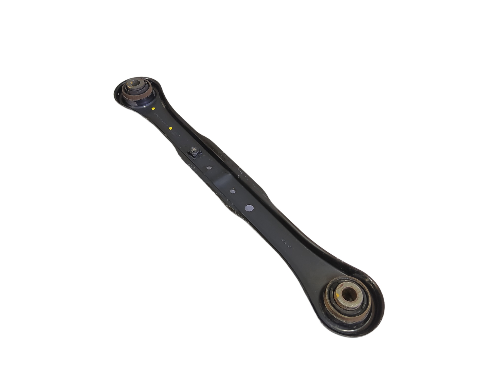 Braço Traseira Esquerd Land Rover Freelander 2 3.2 2008 V479 1