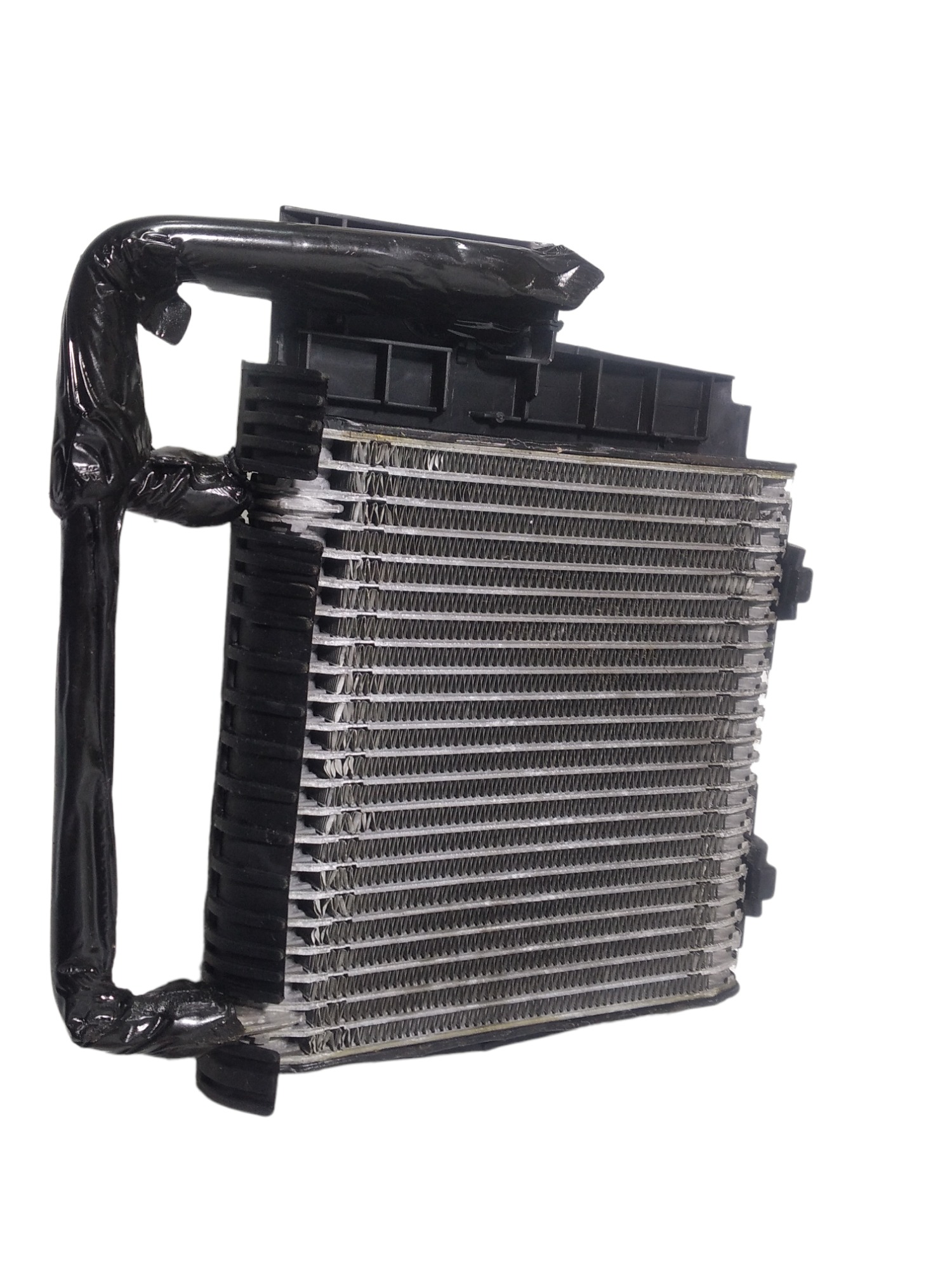 Evaporador ar condicionado Ford Fusion 2.3 2007 V560 2