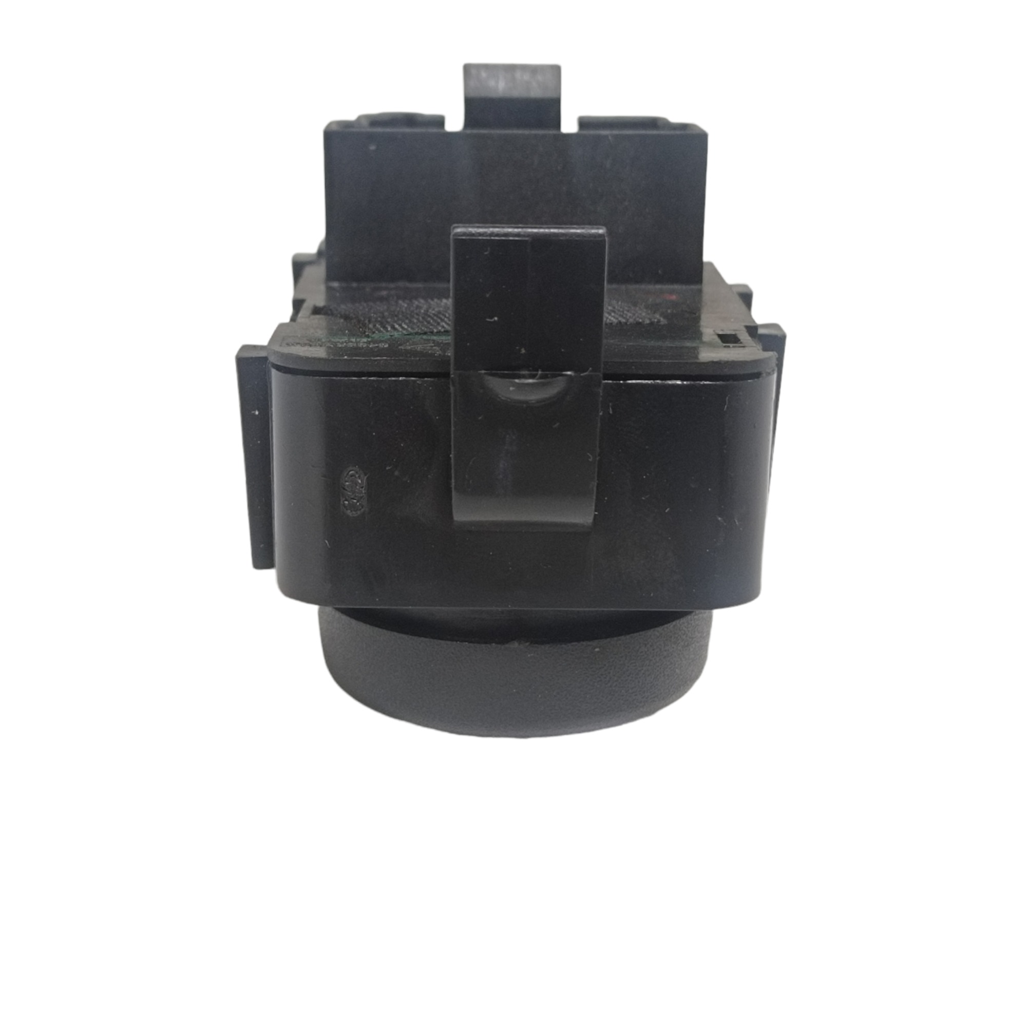 Comando Retrovisor Chrysler Grand Caravan 2003 3.3 V6 V458 7