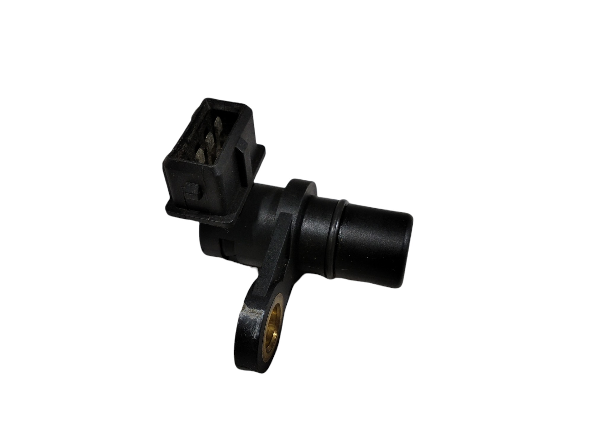 Sensor Fase Chery Qq 1.0 2011 V117 2