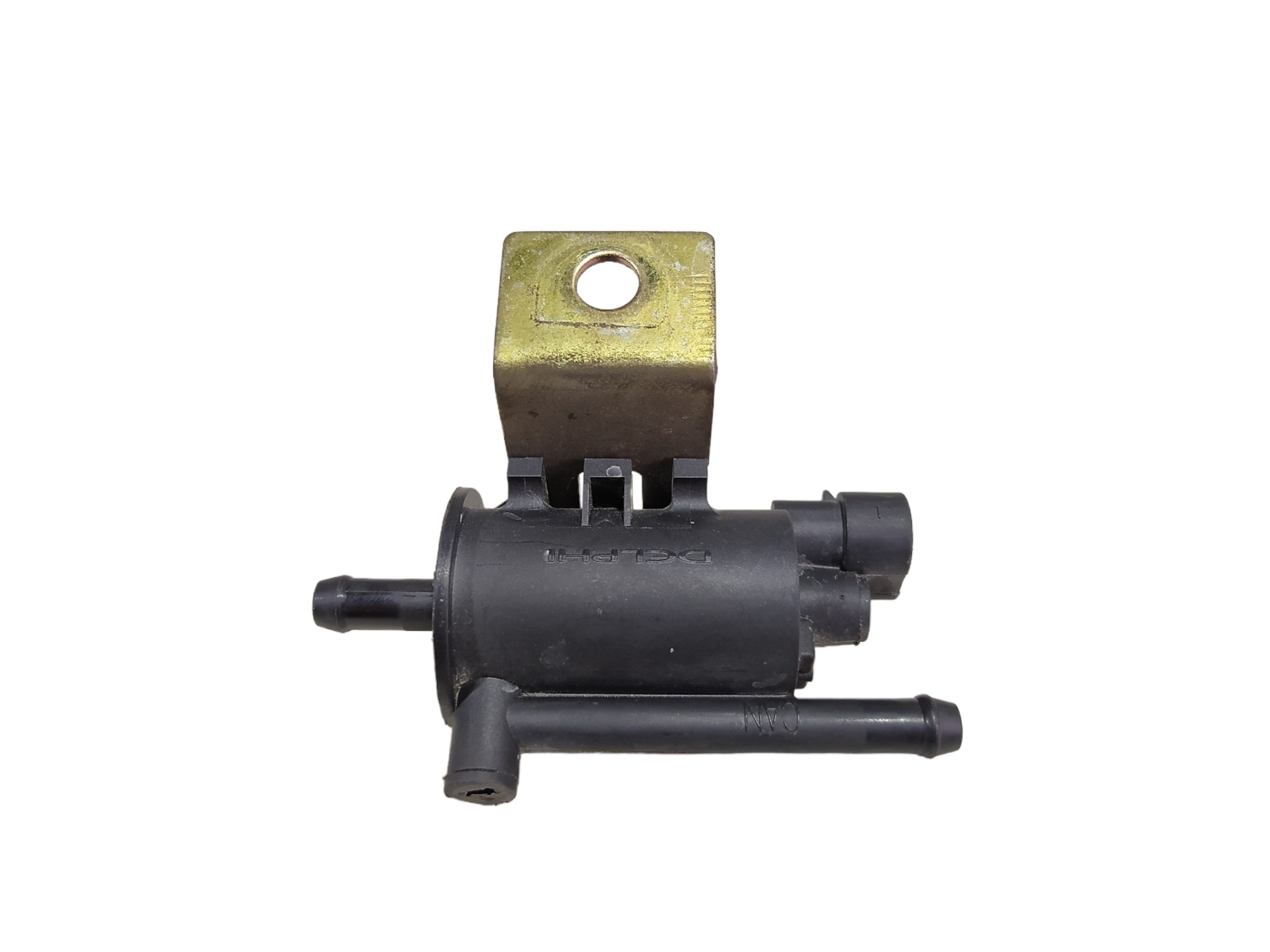 Valvula Solenóide Canister Lifan X60 1.8 16v 2015 V466 2
