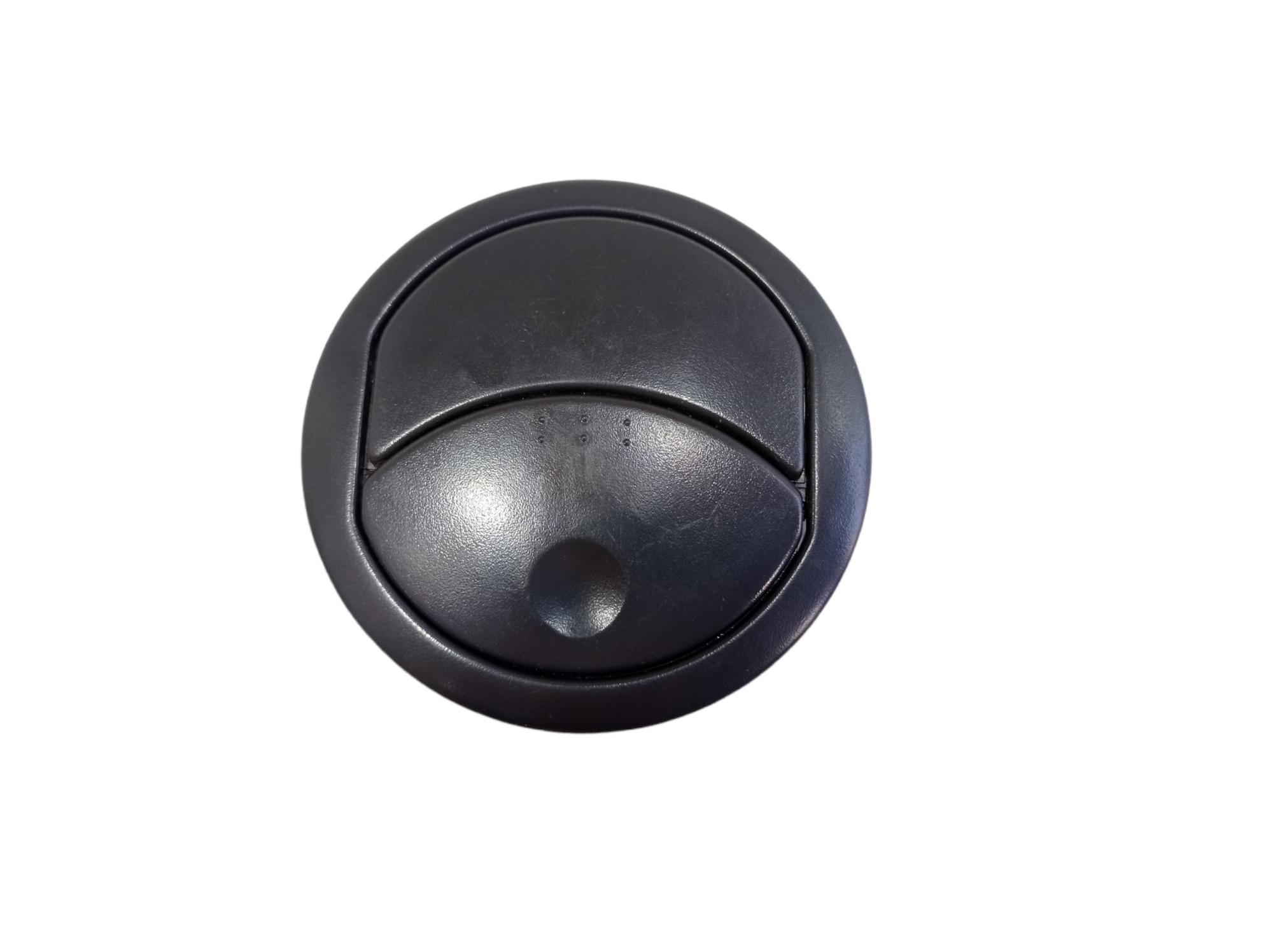 Difusor Saída Ar Lateral Uno Fiorino 2010 A 2015 Vl 4
