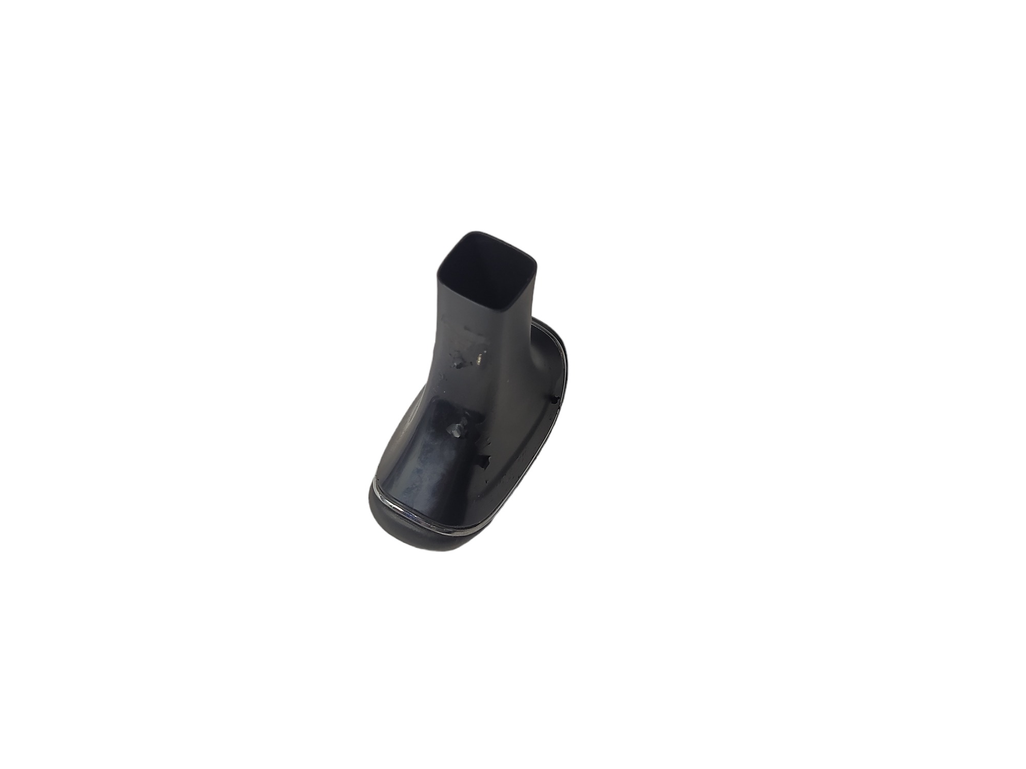 Manopla Alavanca Cambio Jeep Grand Cherokee  2014 V580 6