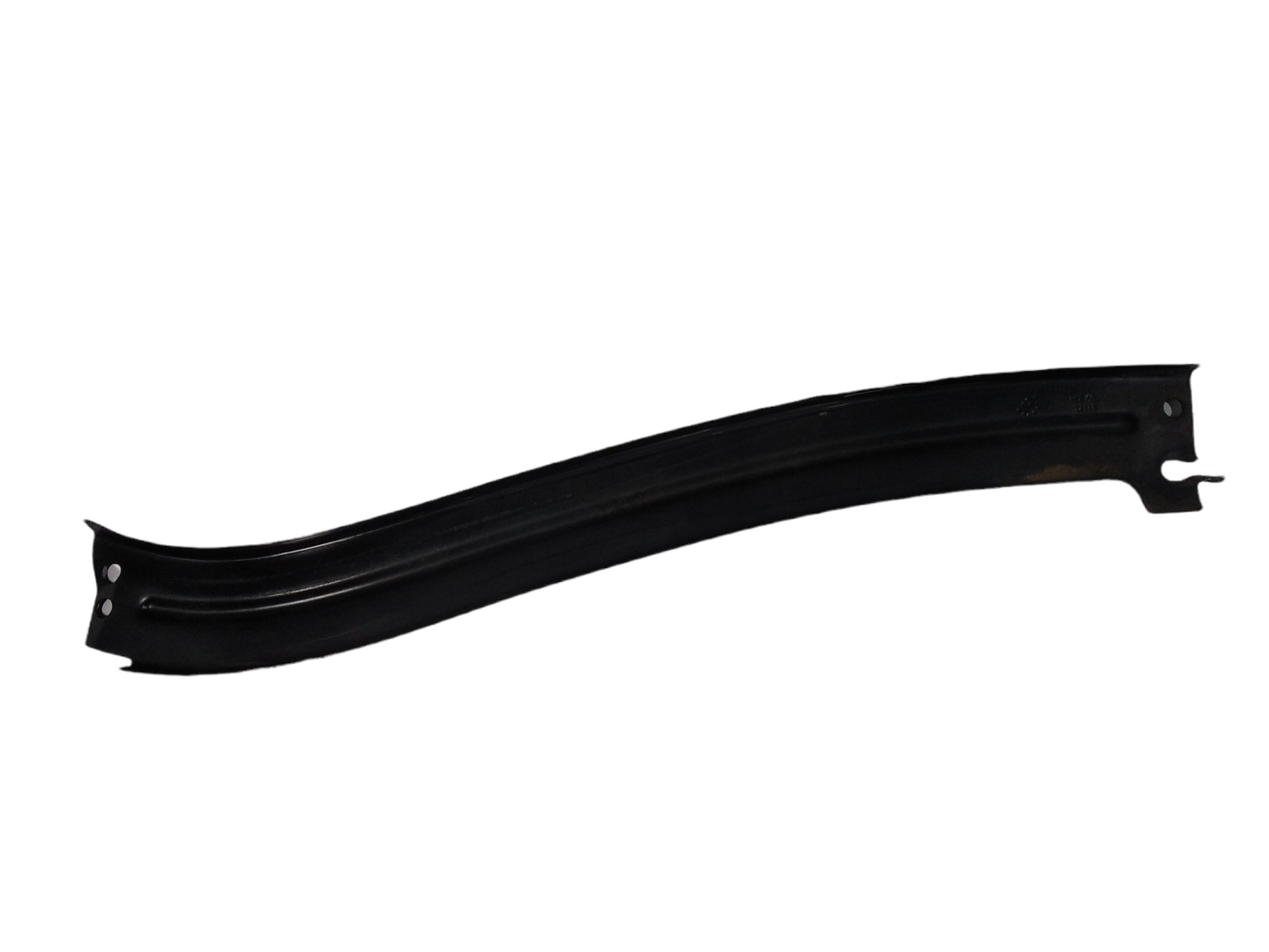 Suporte Churrasqueira Esquerda Vw Saveiro 2012 V335 7