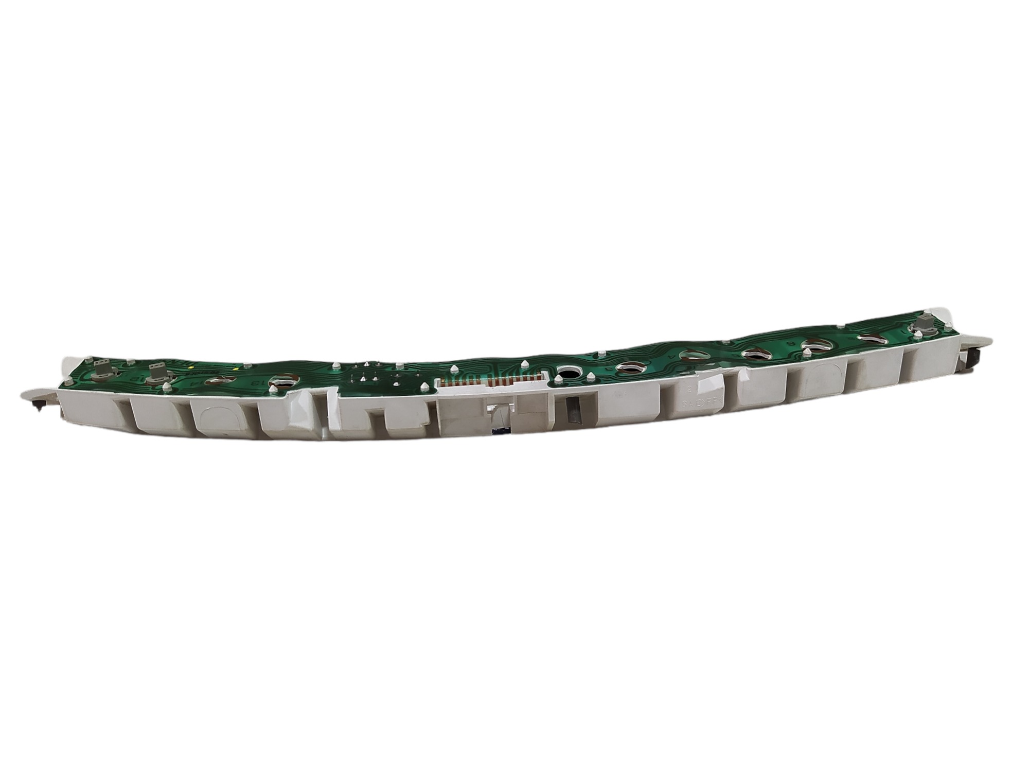 Luz Painel Chrysler Grand Caravan 2003 Tn157888955 V458 4