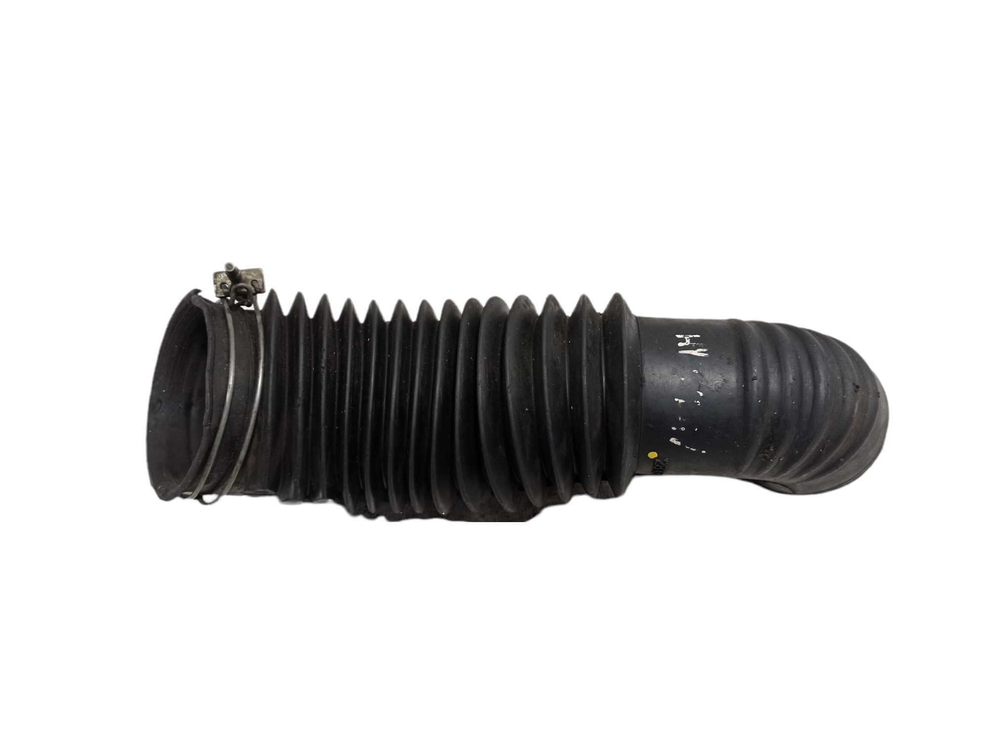 Mangueira Filtro Ar Hyundai Elantra 2813833010 2