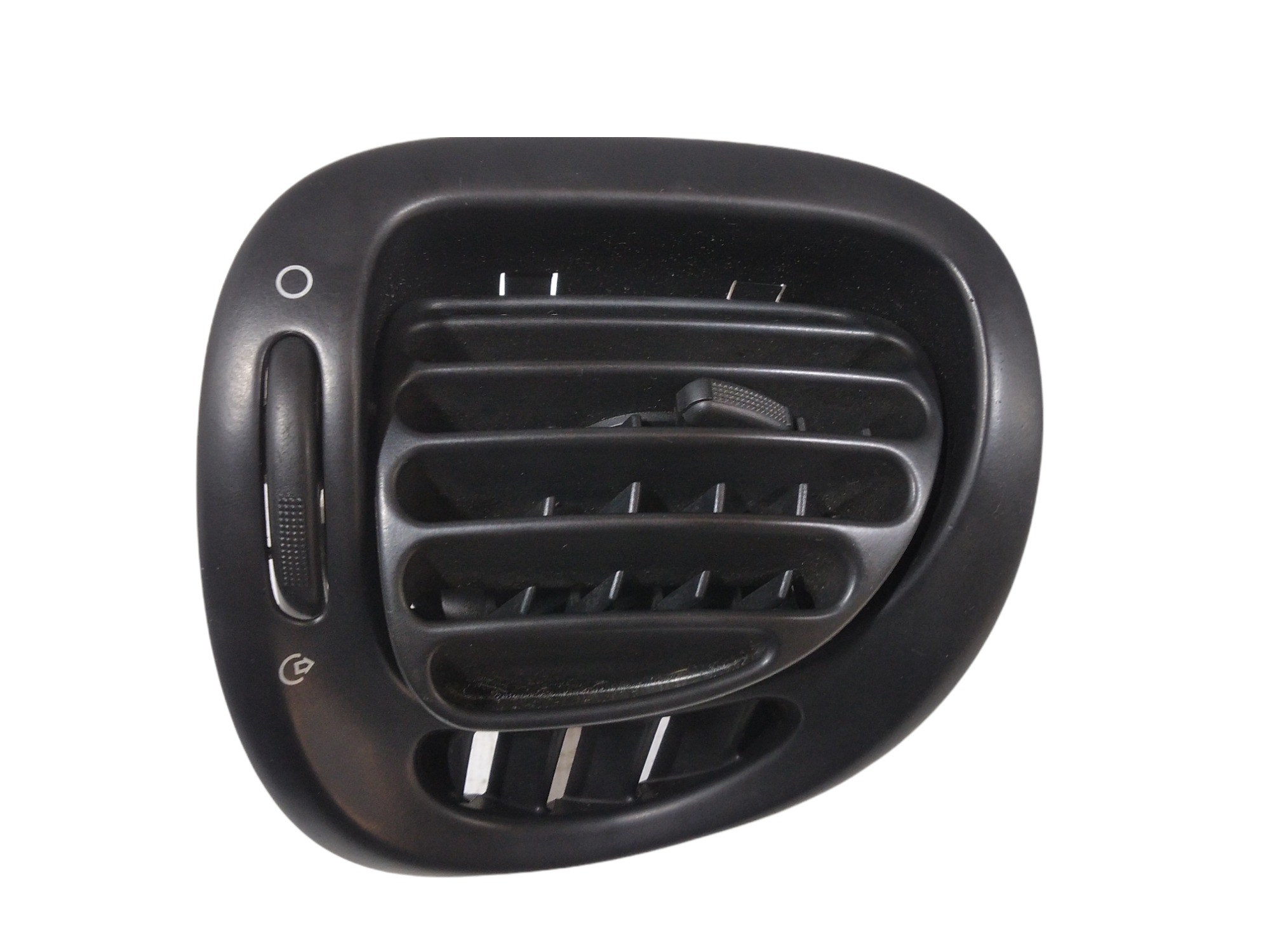 Difusor Ar Diant Esquerdo Citroen Xsara Picasso 01 2012 V286 3