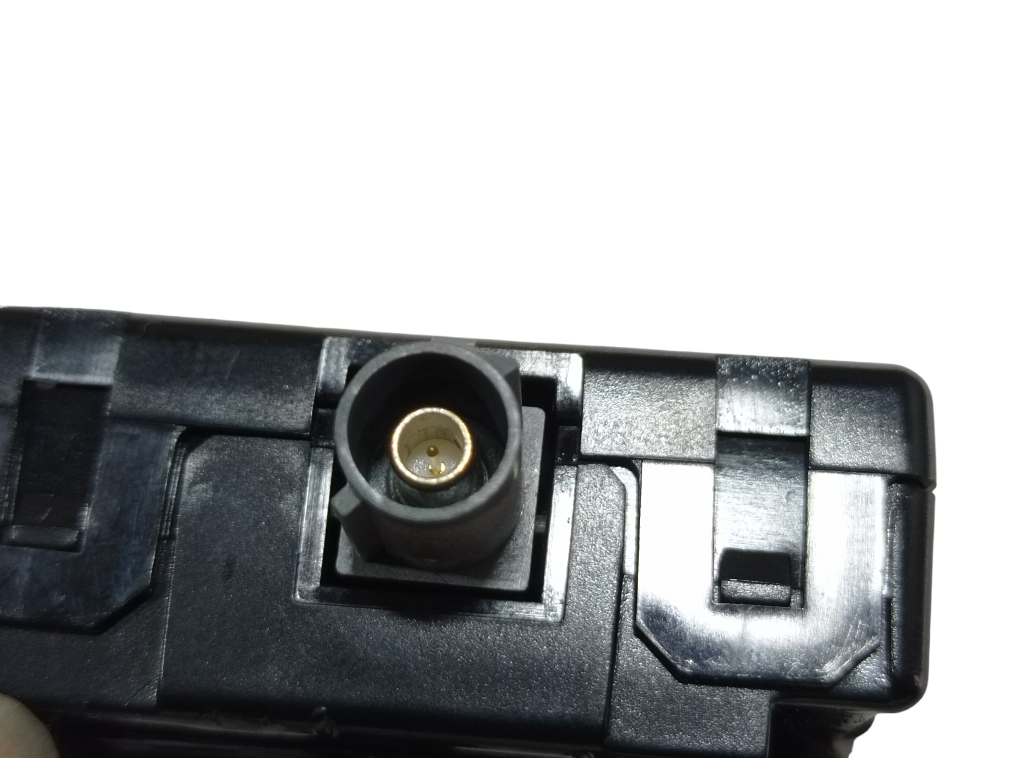 Sensor Bluetooth Antena Land Rover Discovery 5 2019 V562 7