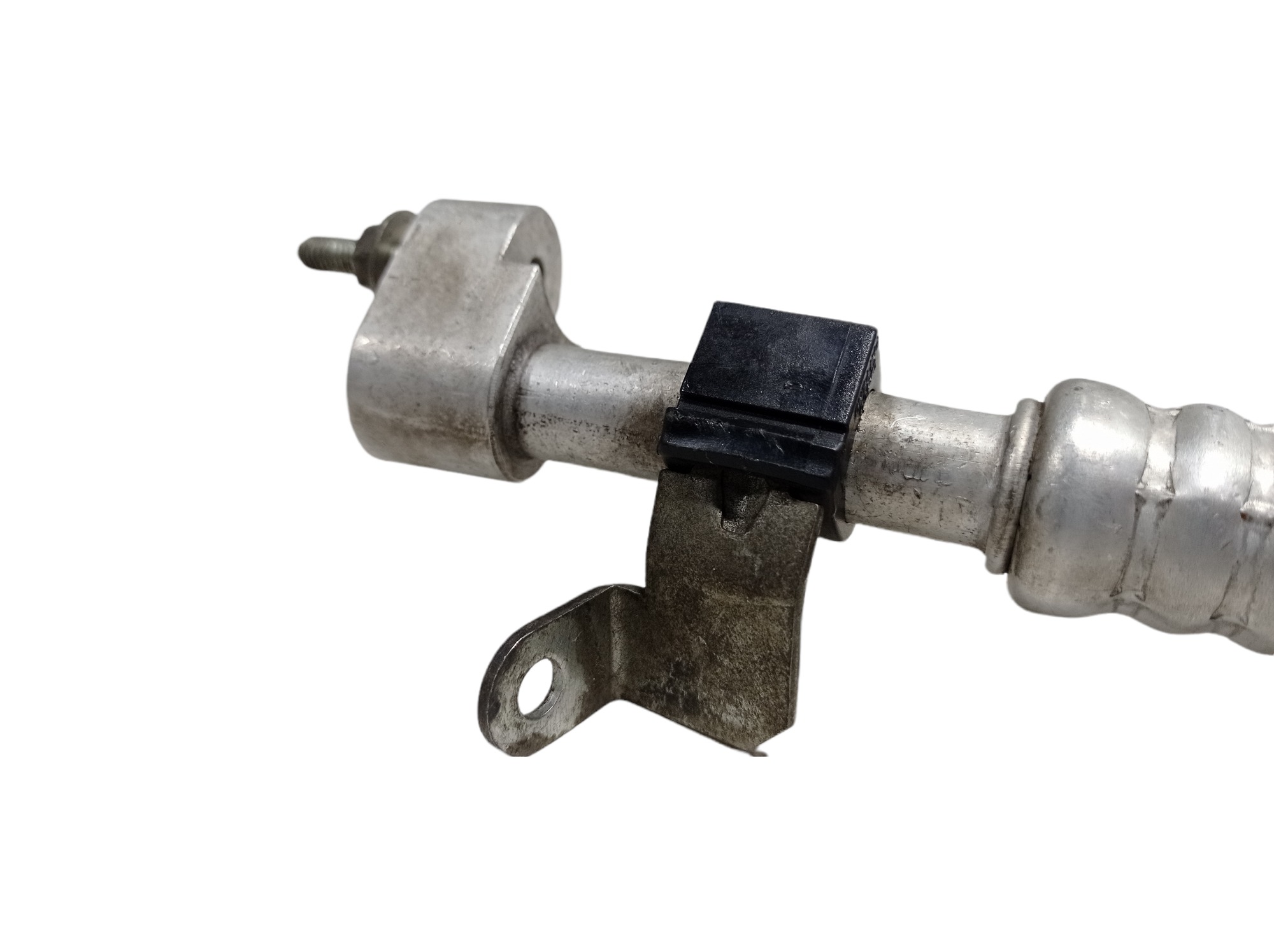Mangueira Ar Condicionado Fiat Stilo 51788751 2007 V177 2