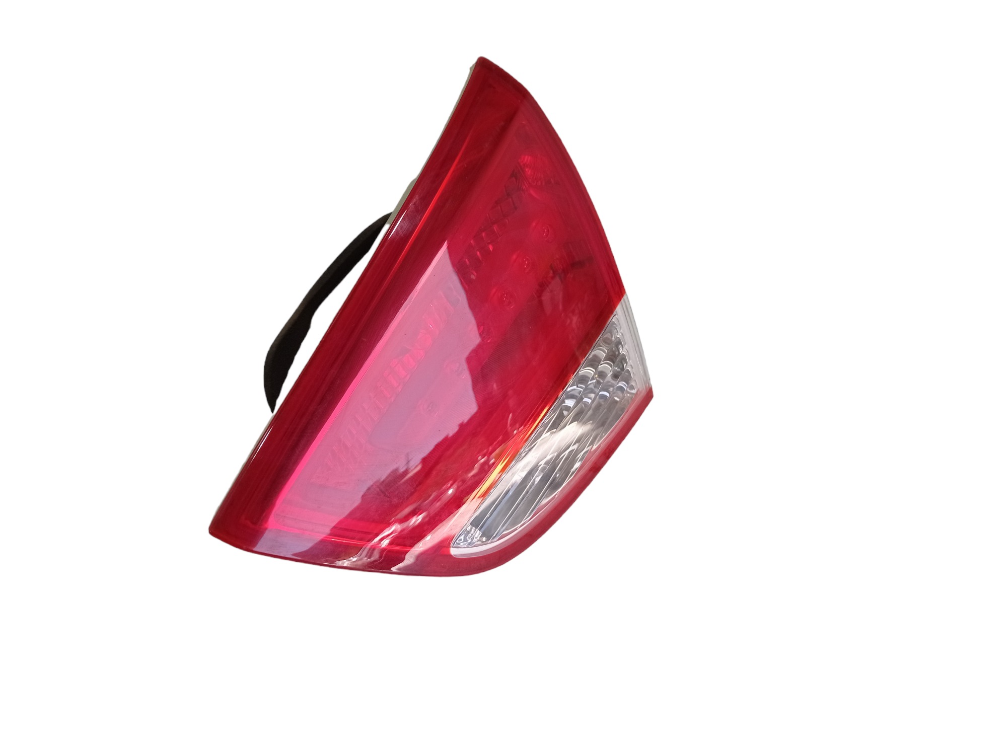 Lanterna Direita Tampa Traseira Hyundai Ix35 2019 V556 4