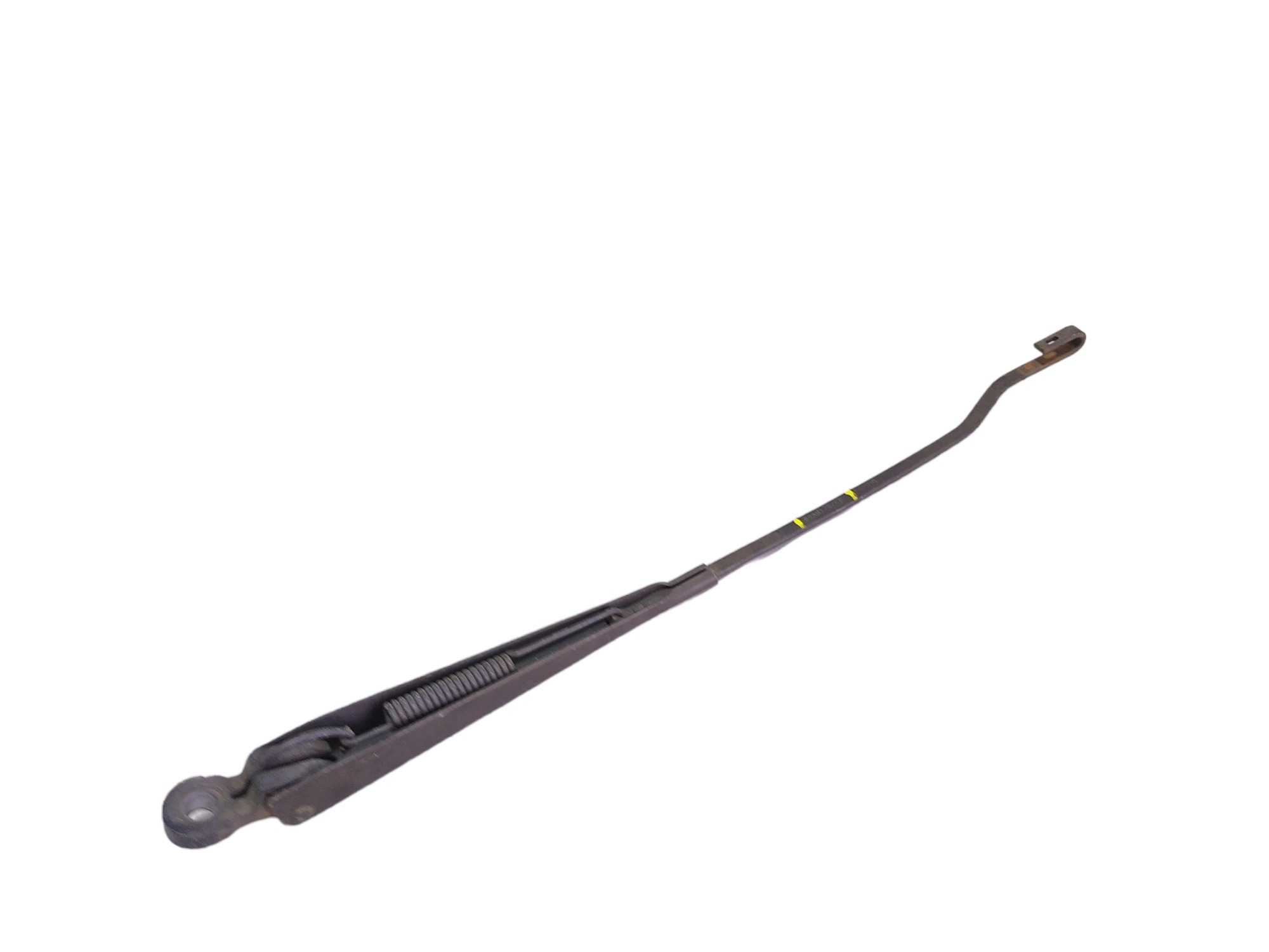 Haste Limpador Ford Verona Apollo 1987 1992 86au17526b Vl 1
