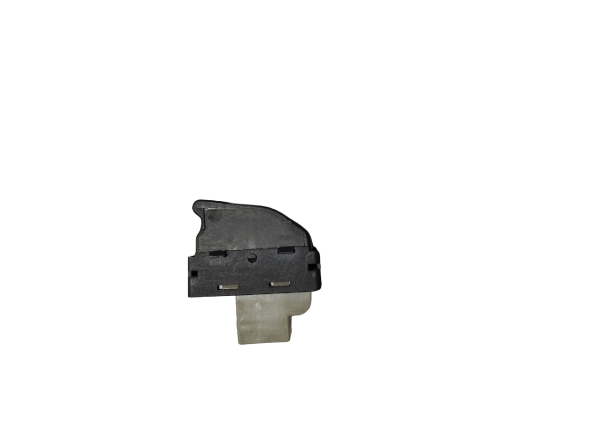 Botão Vidro Dianteiro Direito Vw Saveiro 2012 V335 7