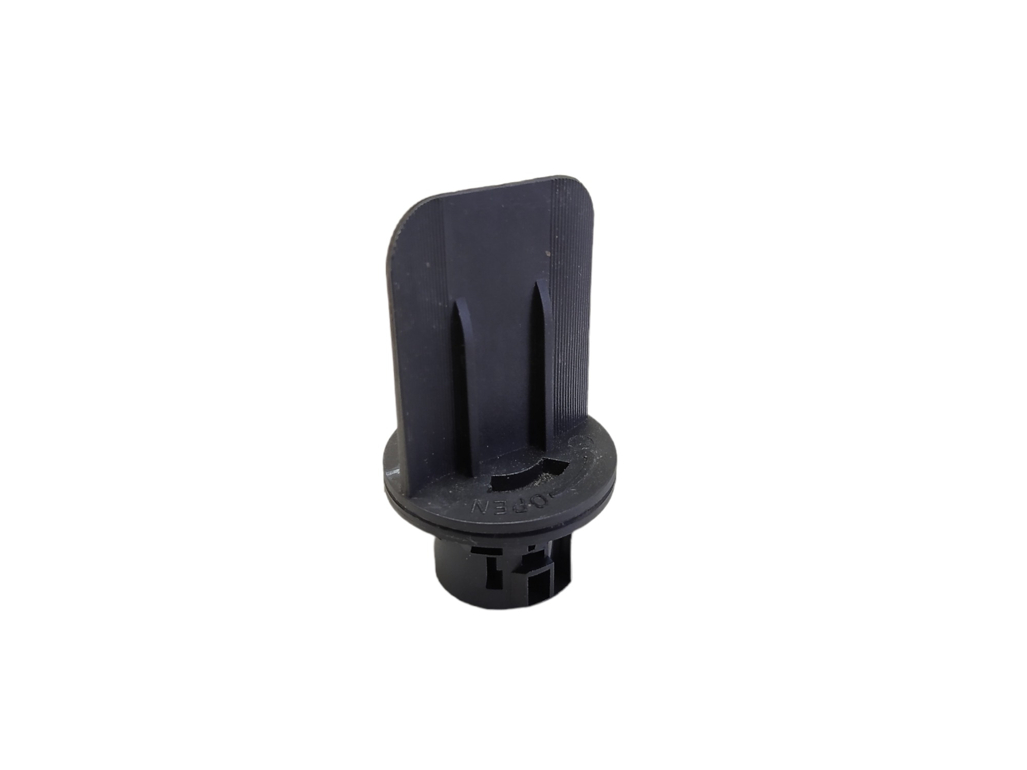 Soquete Pisca Farol Jac T50 1.6 16v 2019 V489 5