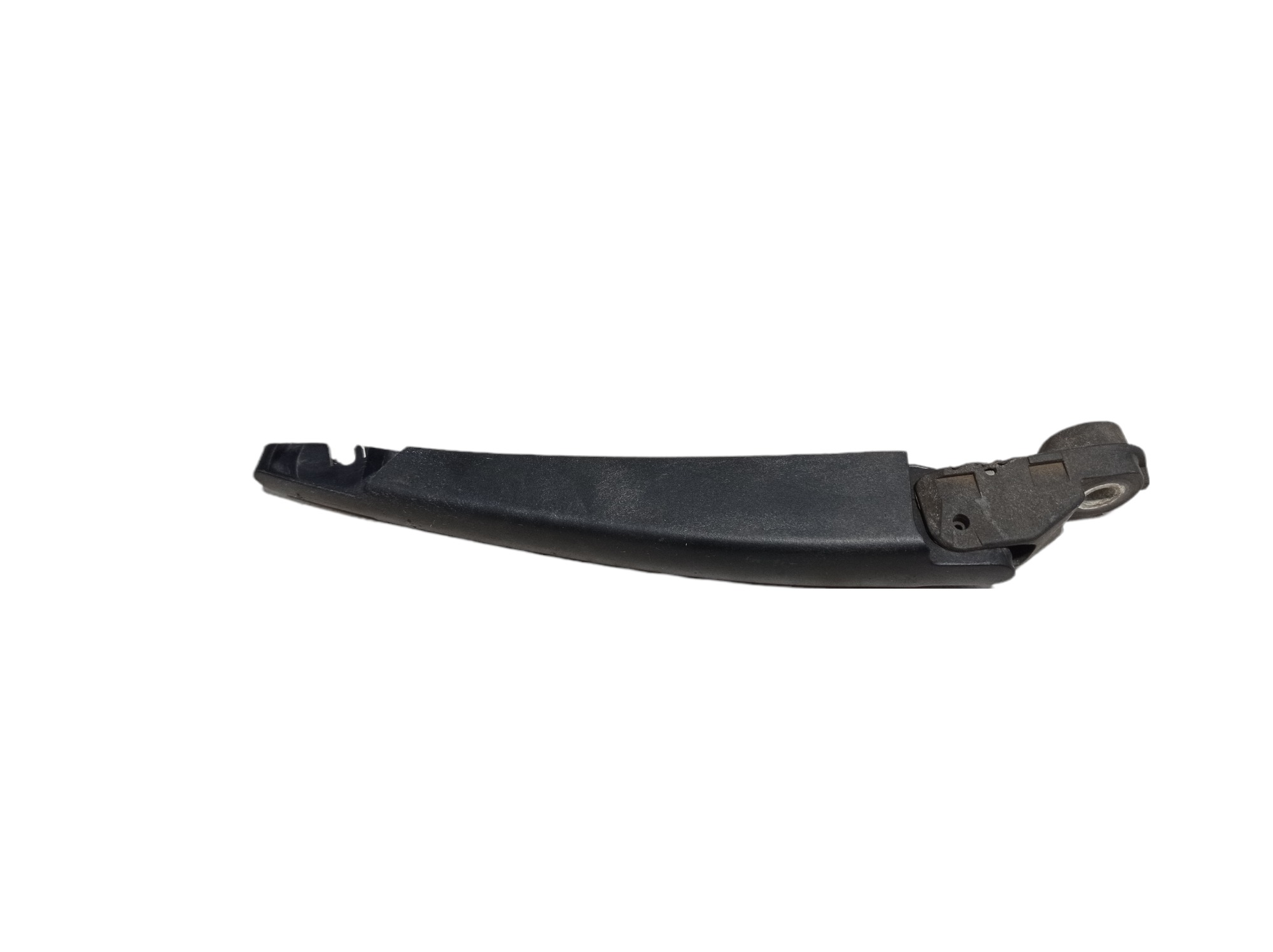 Haste Limpador Traseiro Gm Spin 1.8 2013 W000033567 V318 5