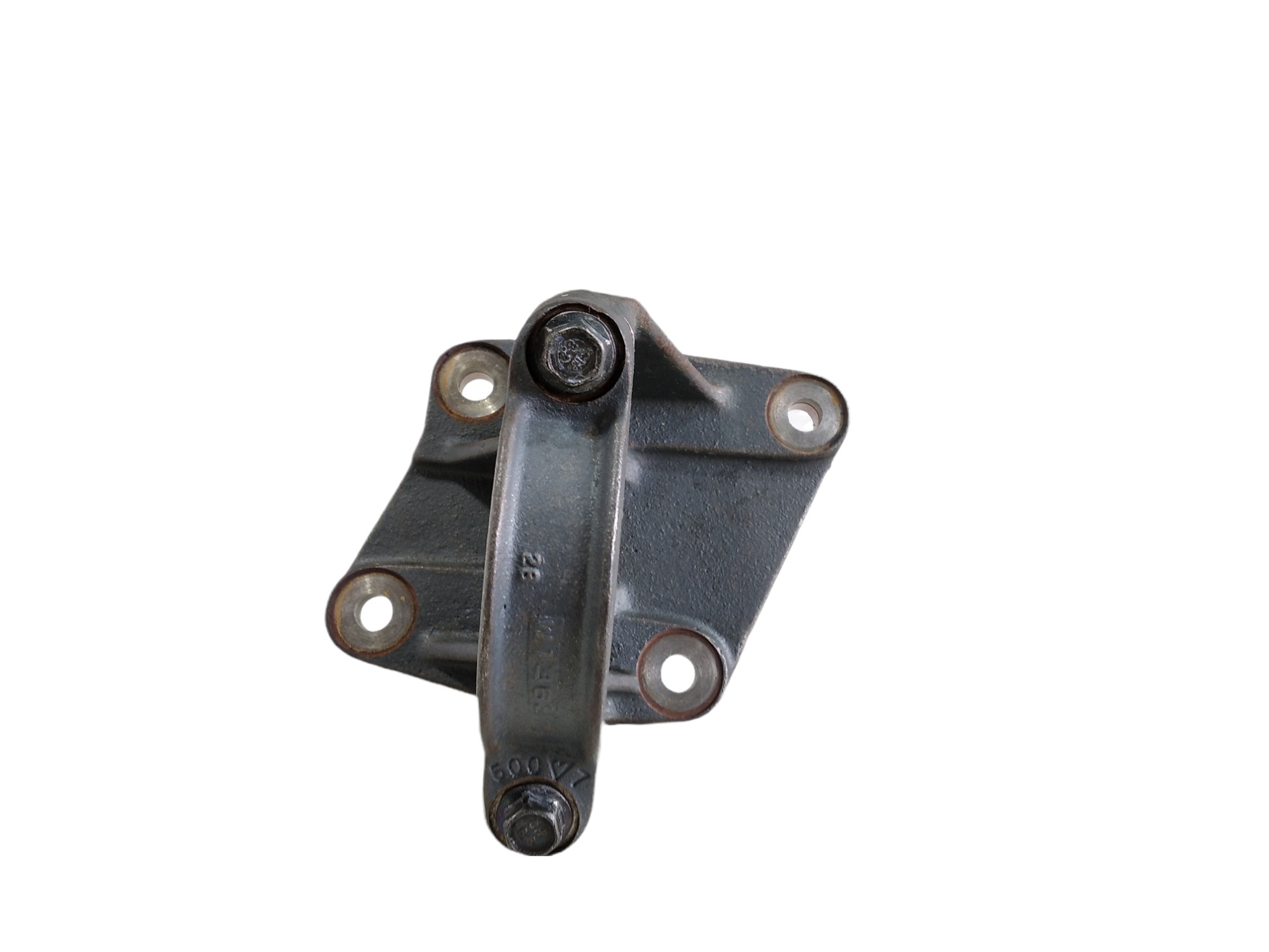 Suporte Tulipa Volvo S40 T4 2002 9163955 V54 3