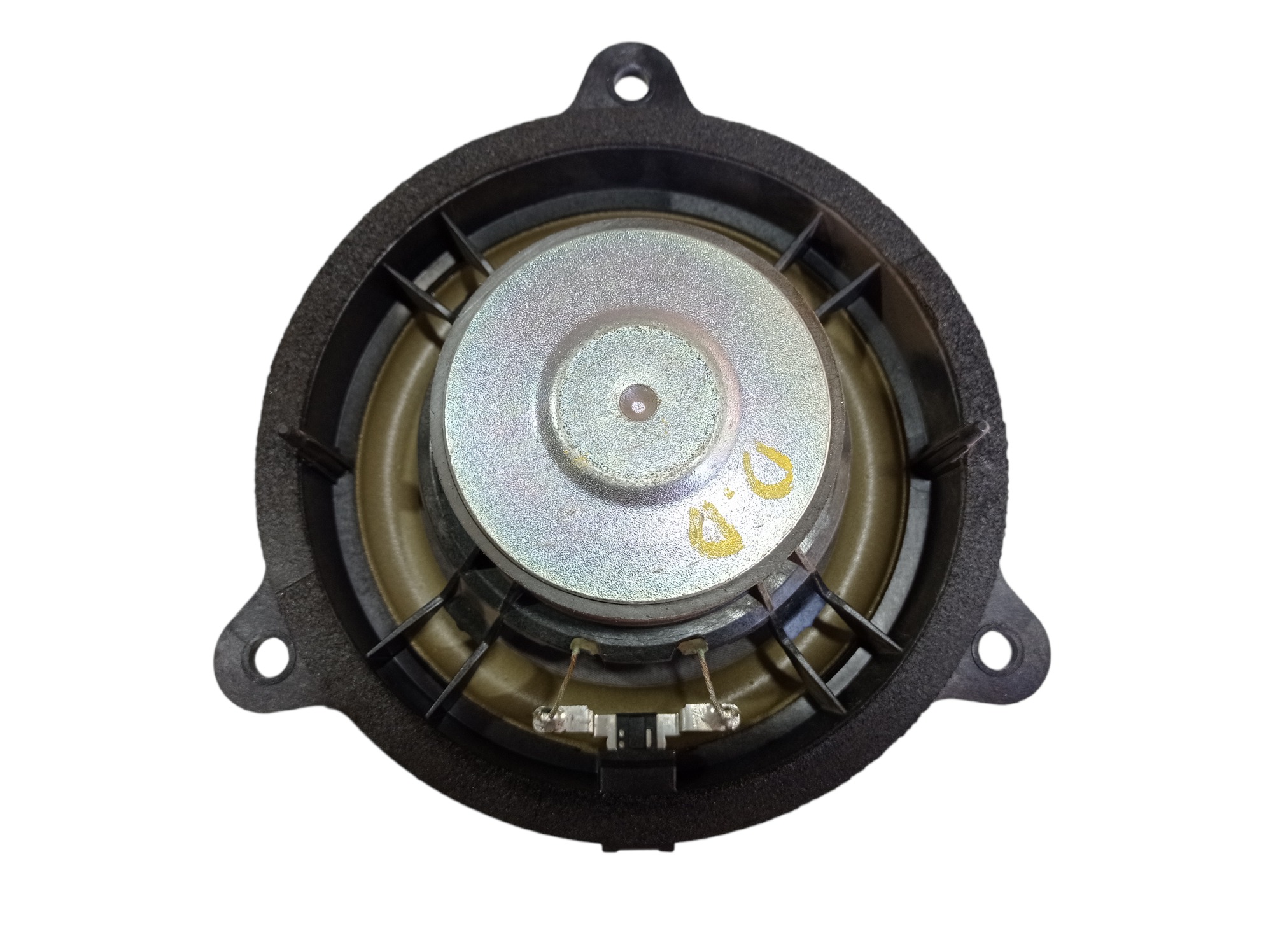 Alto Falante Porta Dianteira Direita Nissan Altima 2014 V564 2