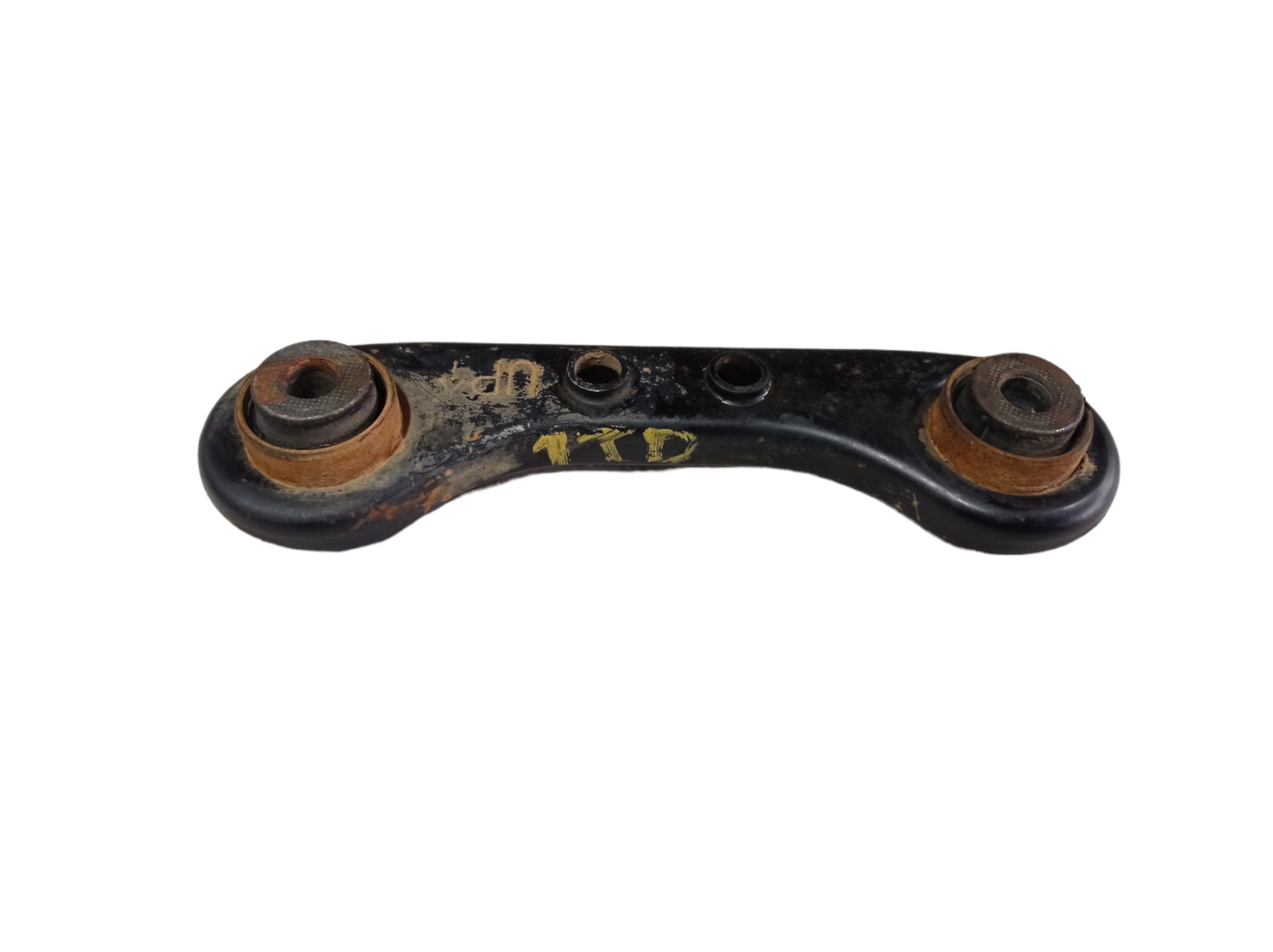 Braço Inferior Traseira Direita Honda Civic 2000 V427 5