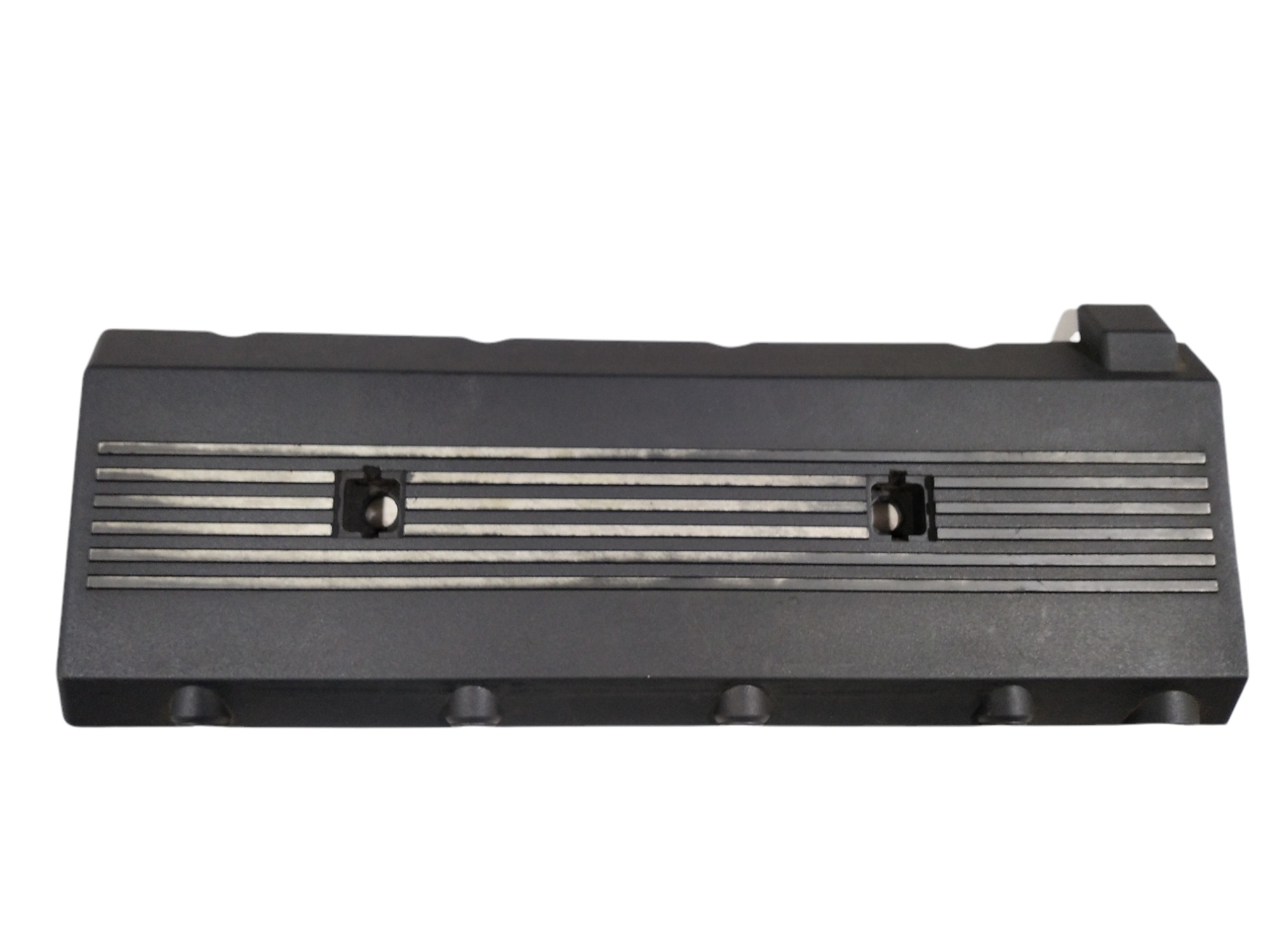 Capa Tampa Válvula Land Rover 4.4 V8 Gas 2004 V284 1