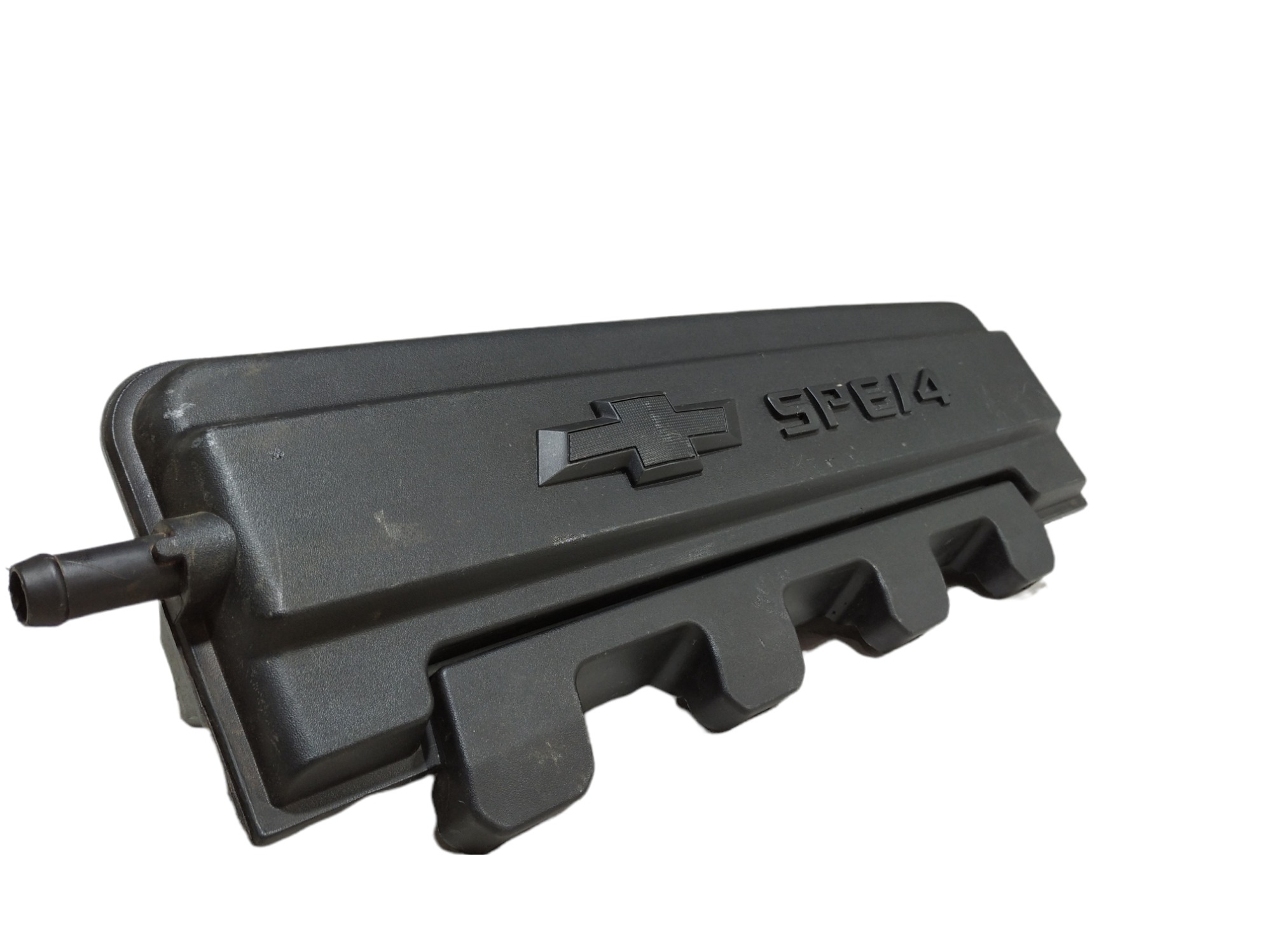 Ressonador Filtro Ar Gm Onix 1.4 2016 A 2018 V324 52043236 8