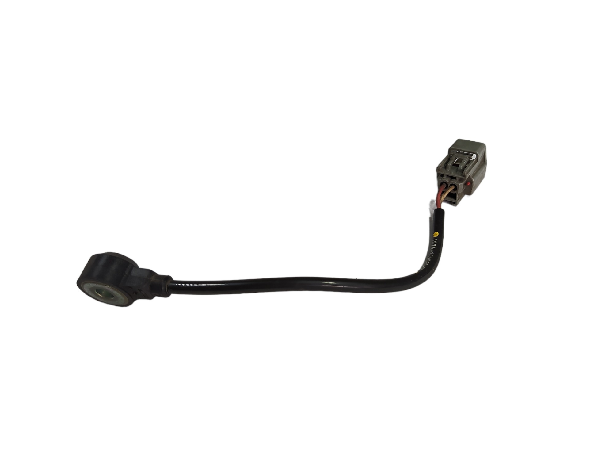 Sensor Detonação Ford Fusion 2013 A 2016 V464 9
