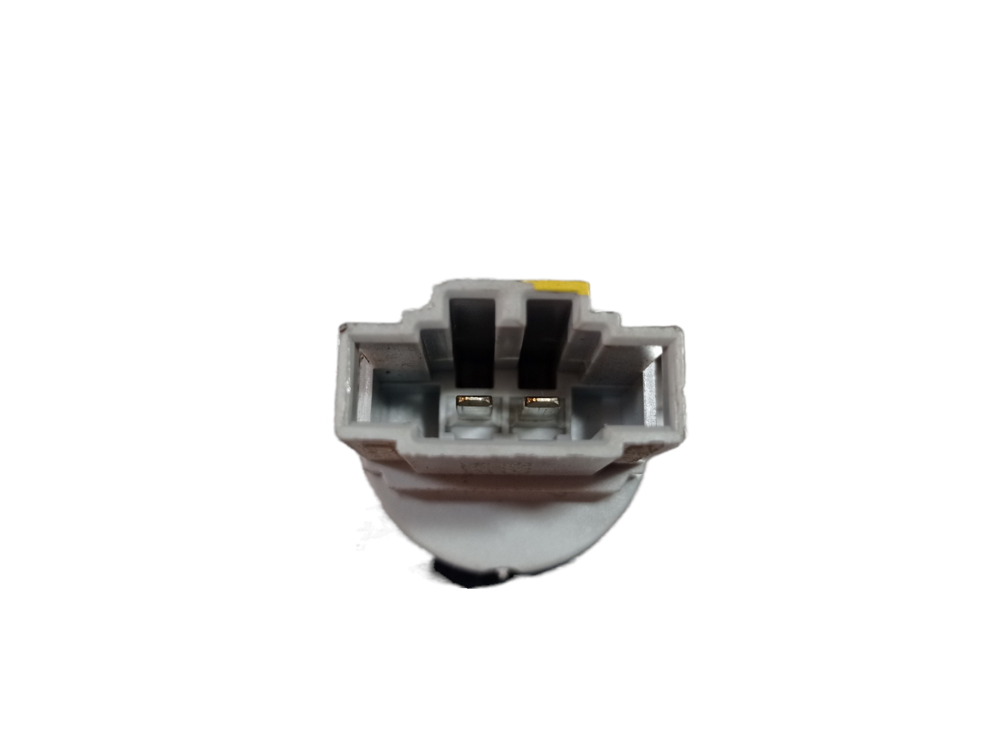 Sensor Temperatura Caixa Ar Condicionado Vw Golf 2009 V435 4
