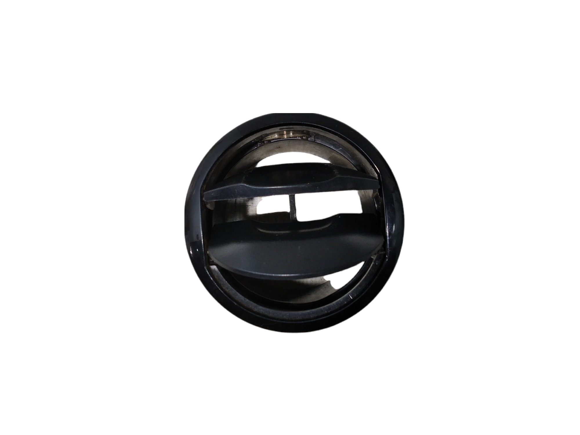 Difusor Ar Lateral Fiat Mobi 2014 A 2019 V313 5