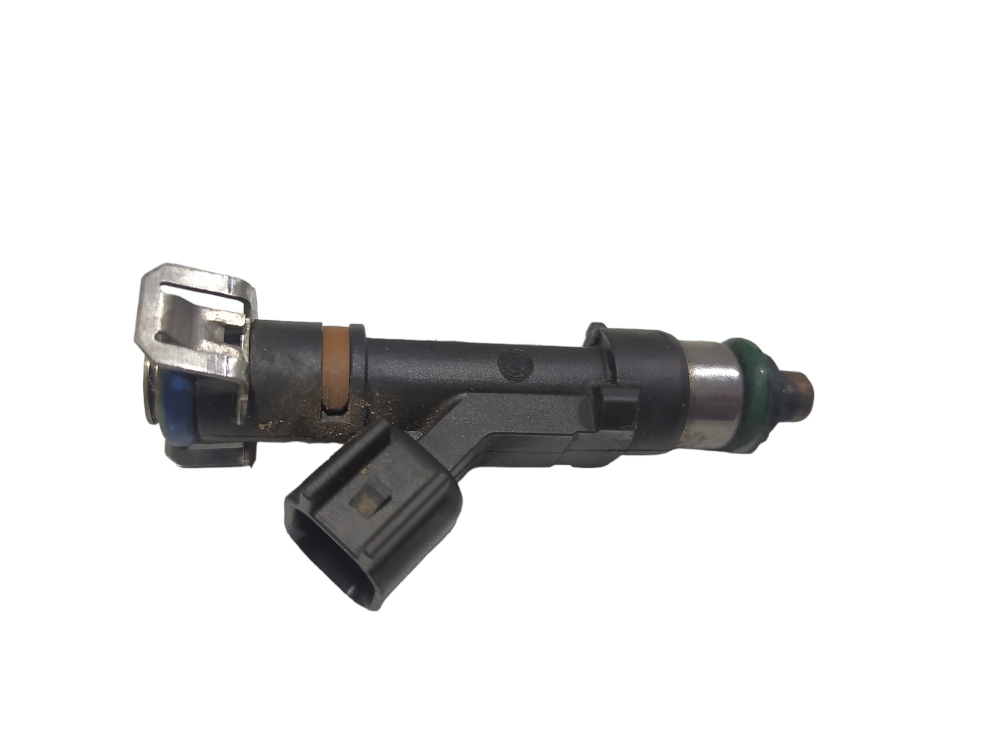 Bico Injetor Ford Fusion 2.3 2007 V560 5