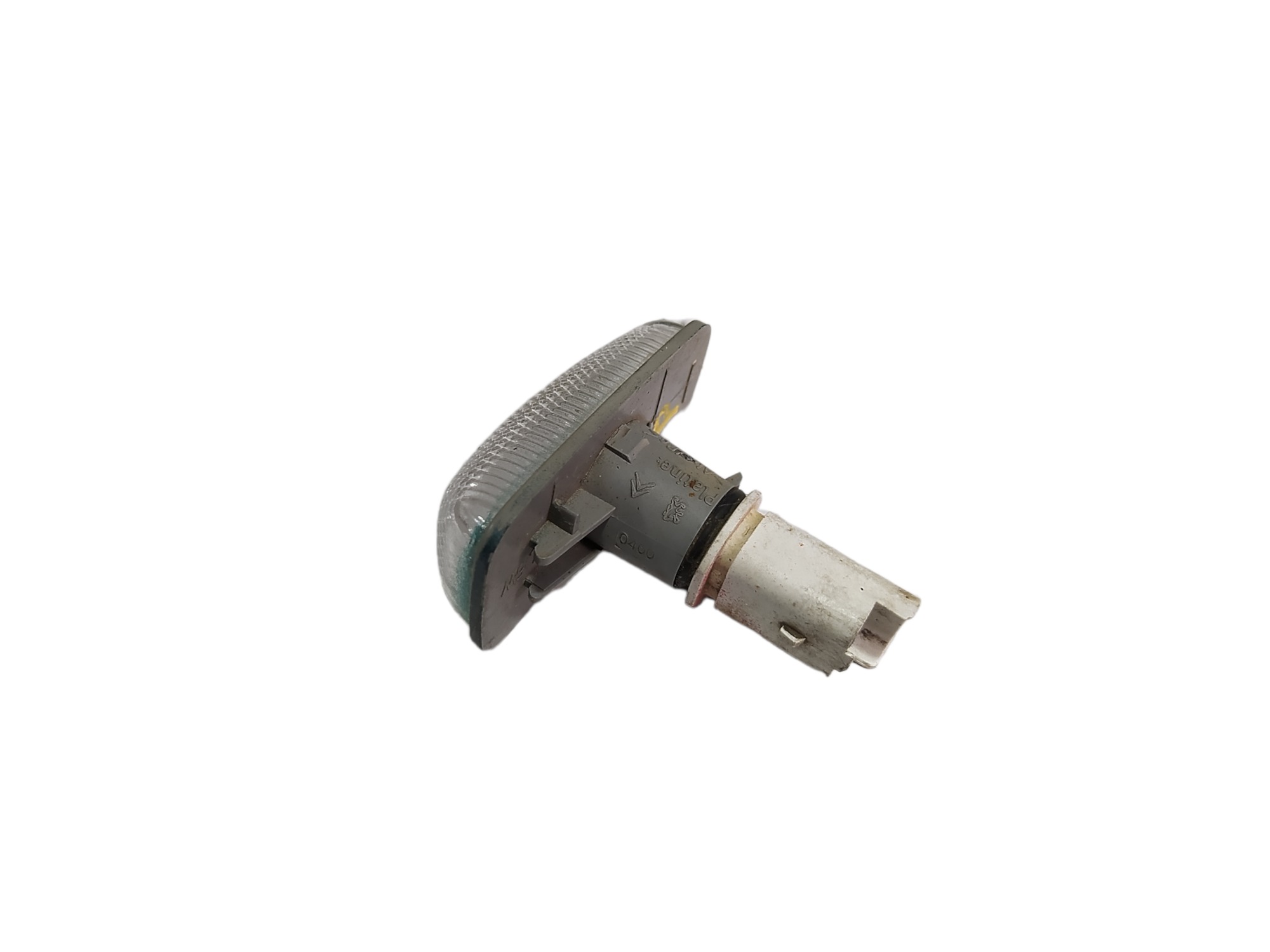 Luz Pisca Paralama Direito Peugeot 306 1.8 2000 V404 5