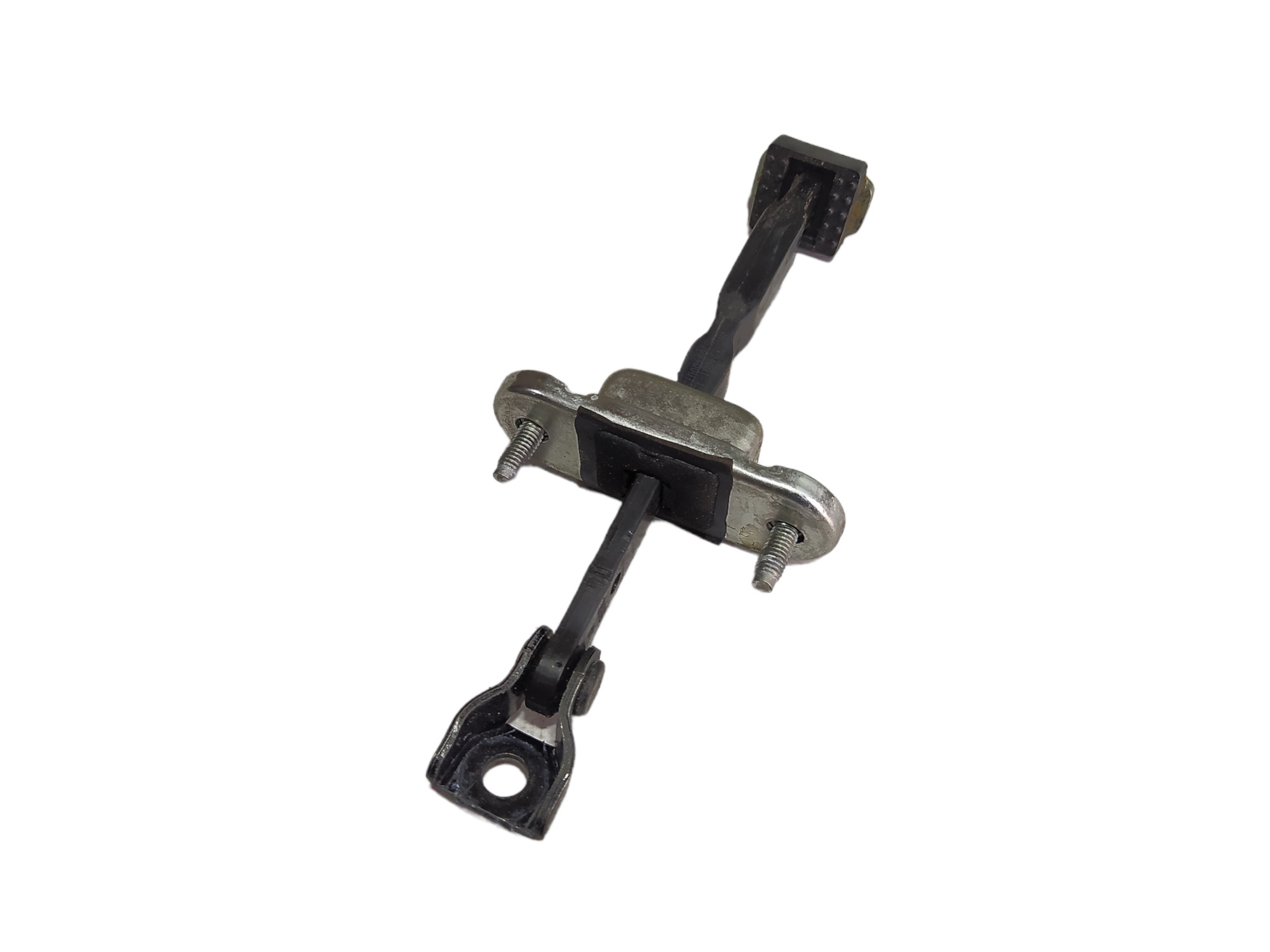 Limitador Porta Traseiro Direito Jac T6 2.0 16v 2016 V475 9