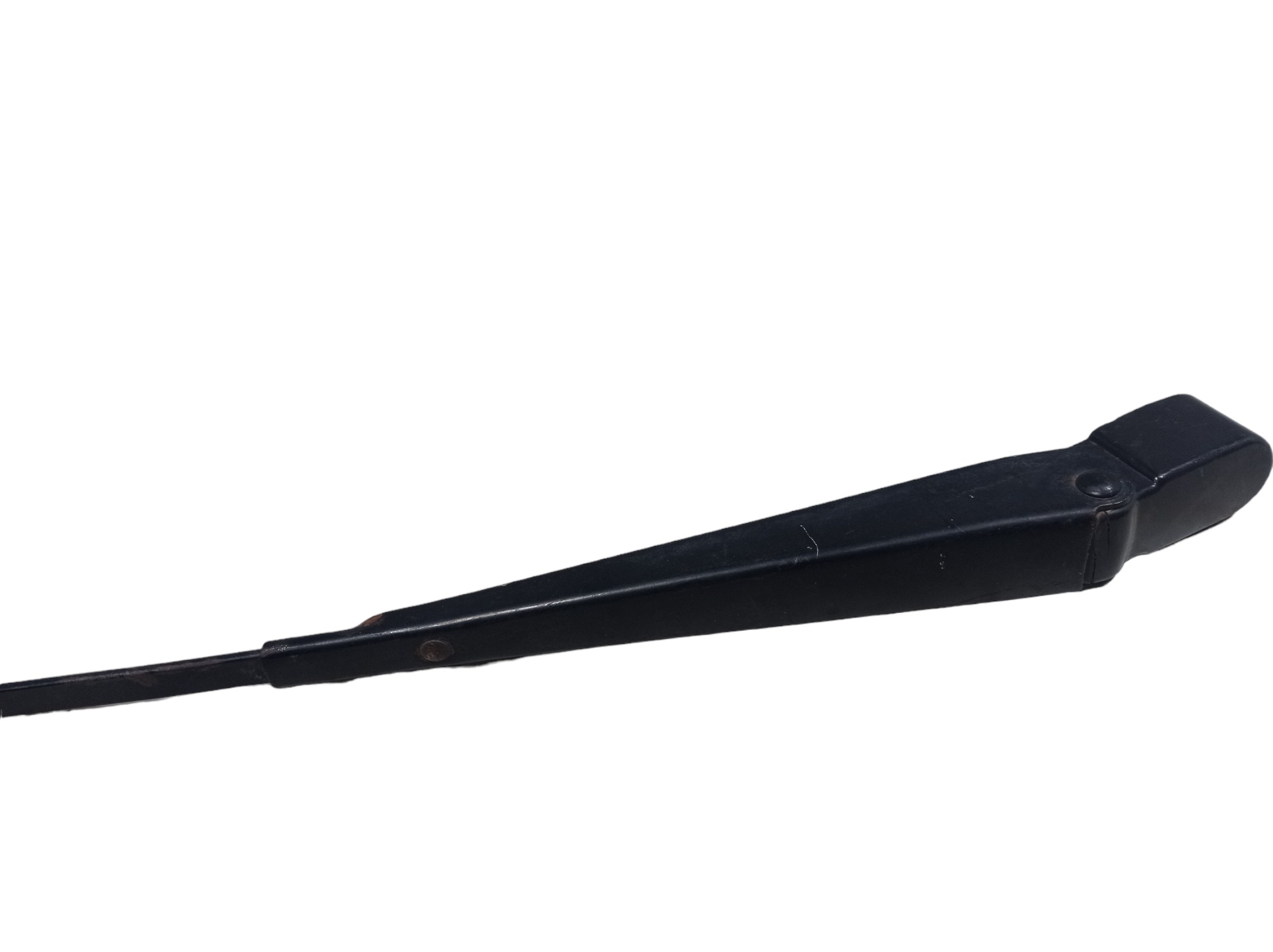 Haste Direita Limpador Parabrisa Ford Ka 2001 Xs5117b589ba 8