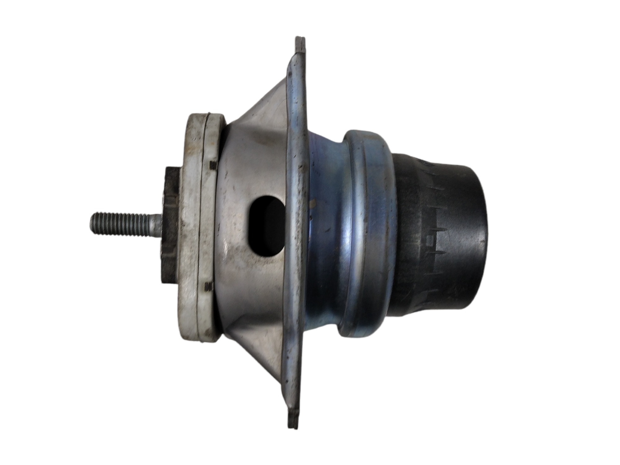 Coxim Motor Range Rover Sport Ah226a003ba 3.0 V6 V289 6