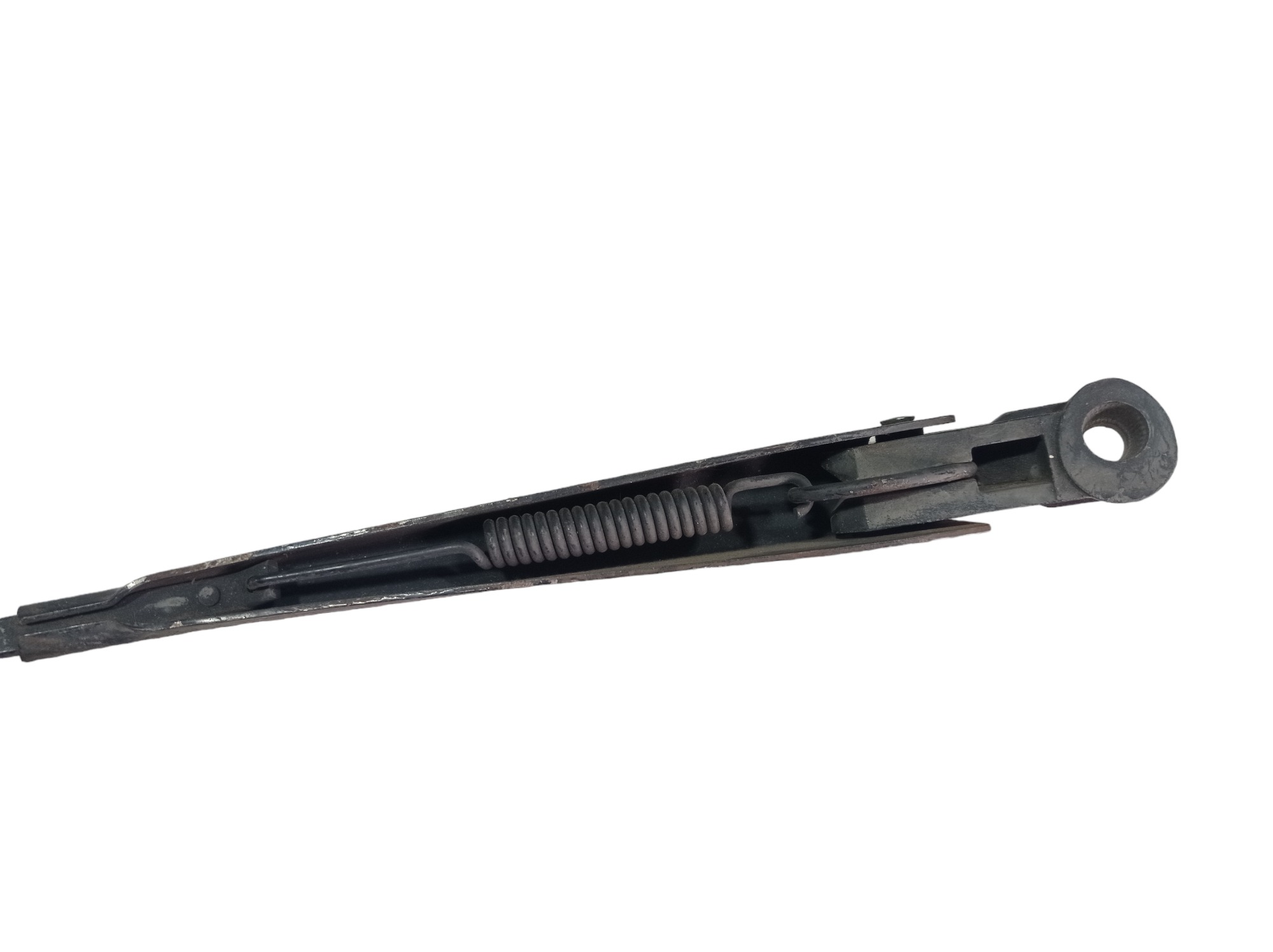 Haste Limpador Esquerdo Ford Escort 547955409a 3