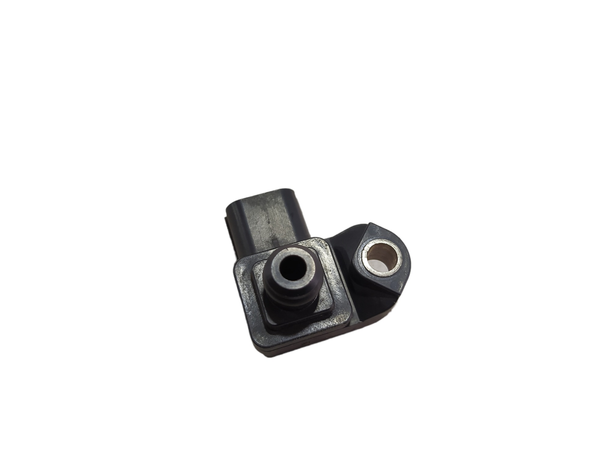 Sensor Map Honda New Civic Fit 1.5 Crv 0798007590 Vl 2