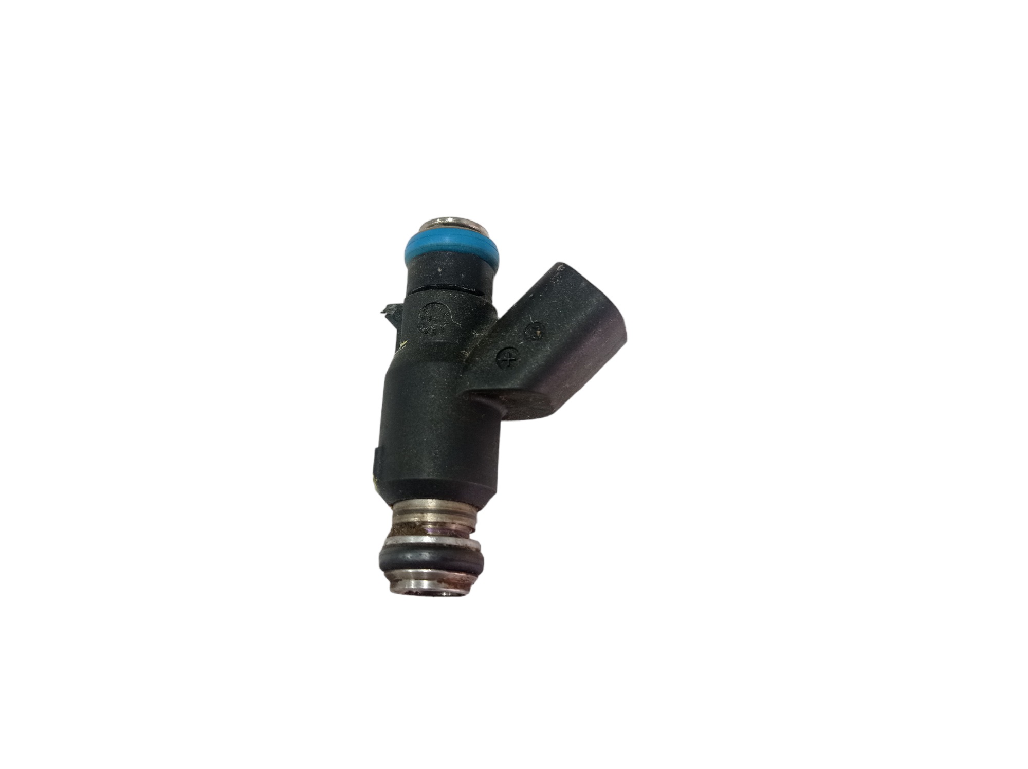 Bico Injetor Kia Opirus 3.8 V6 2008 35310-3c000 V581 3