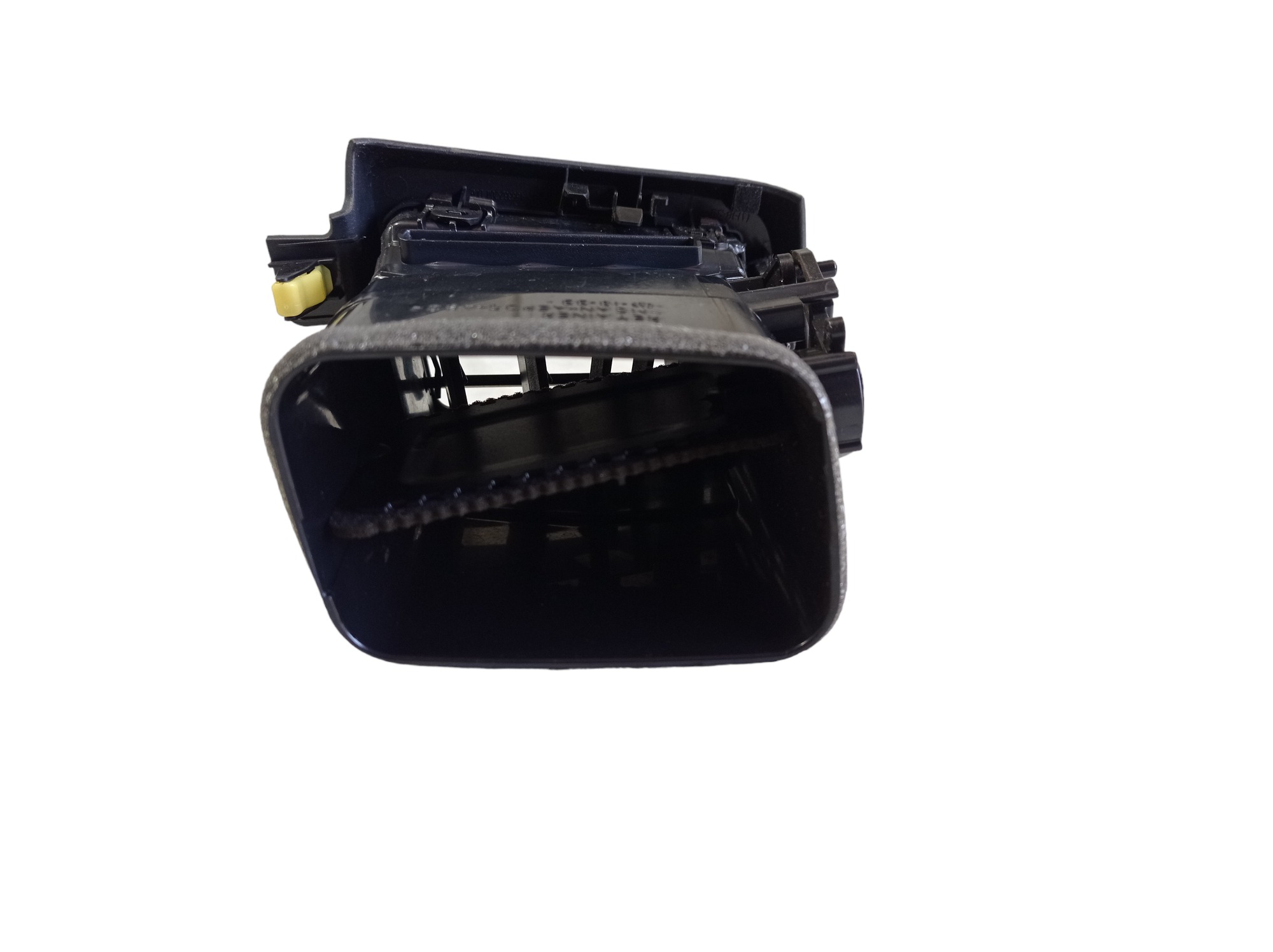 Difusor De Ar Central Esquerdo Toyota Rav4 2018 V553 1