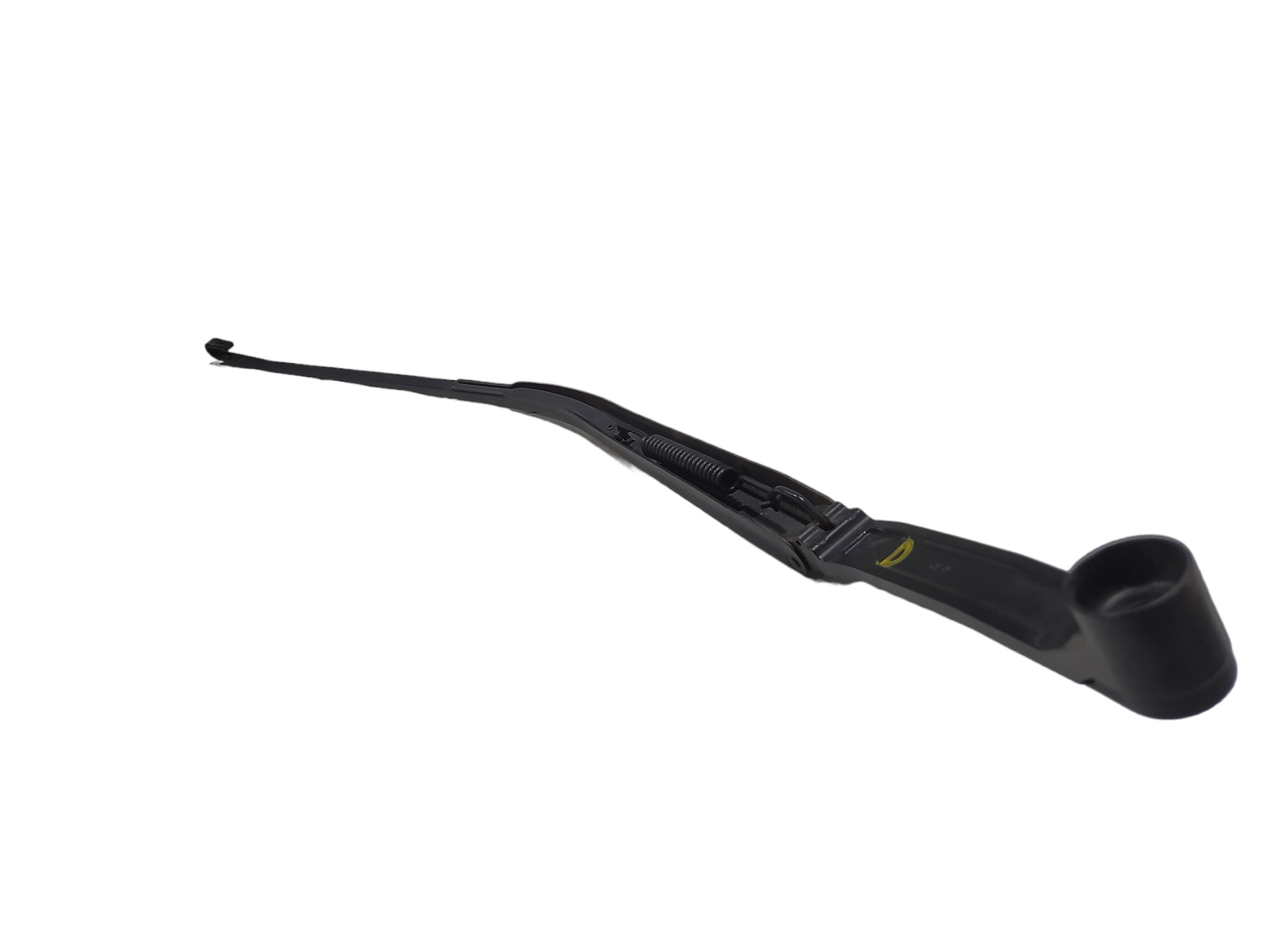 Haste Braço Direito Limpador Parabrisa Ford Fusion 2007 V560 5