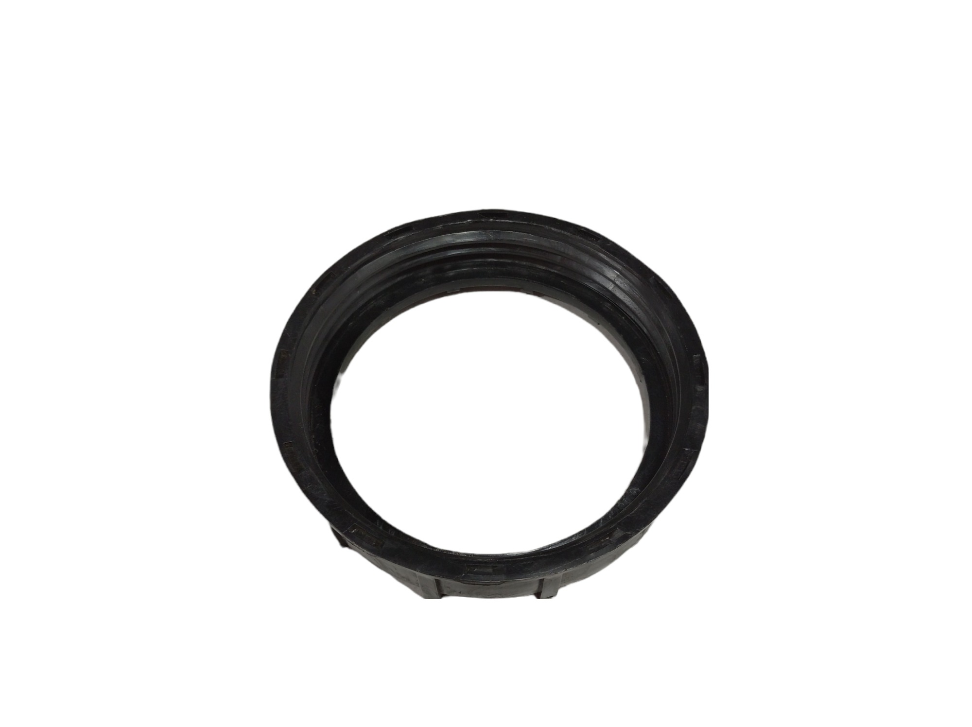 Trava Porca Bomba Combustivel Chery Qq 1.0 3cc 2014 V421 5
