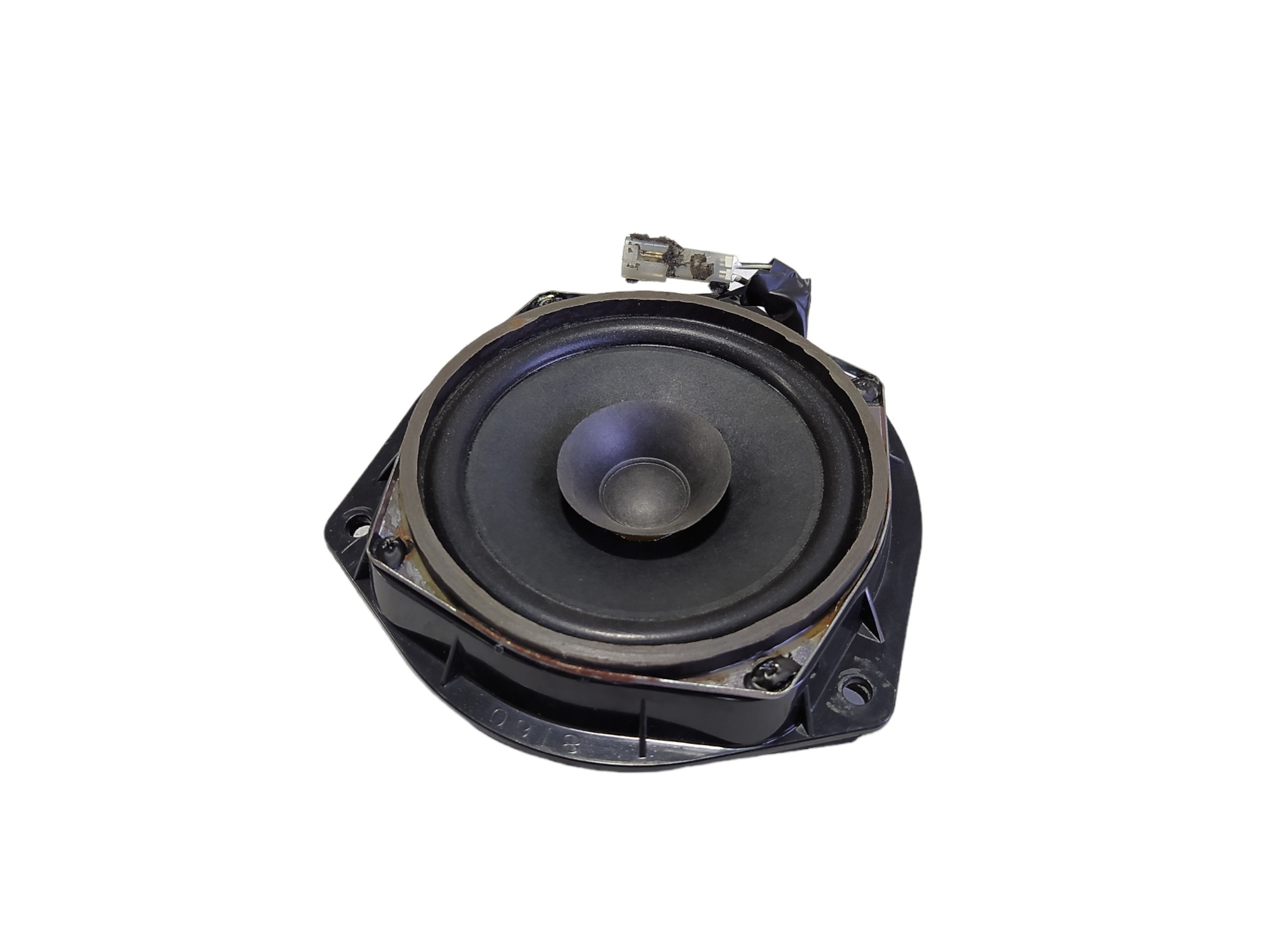 Alto Falante Dianteiro Esquerdo Jac T50 1.6 16v 2019 V489 5