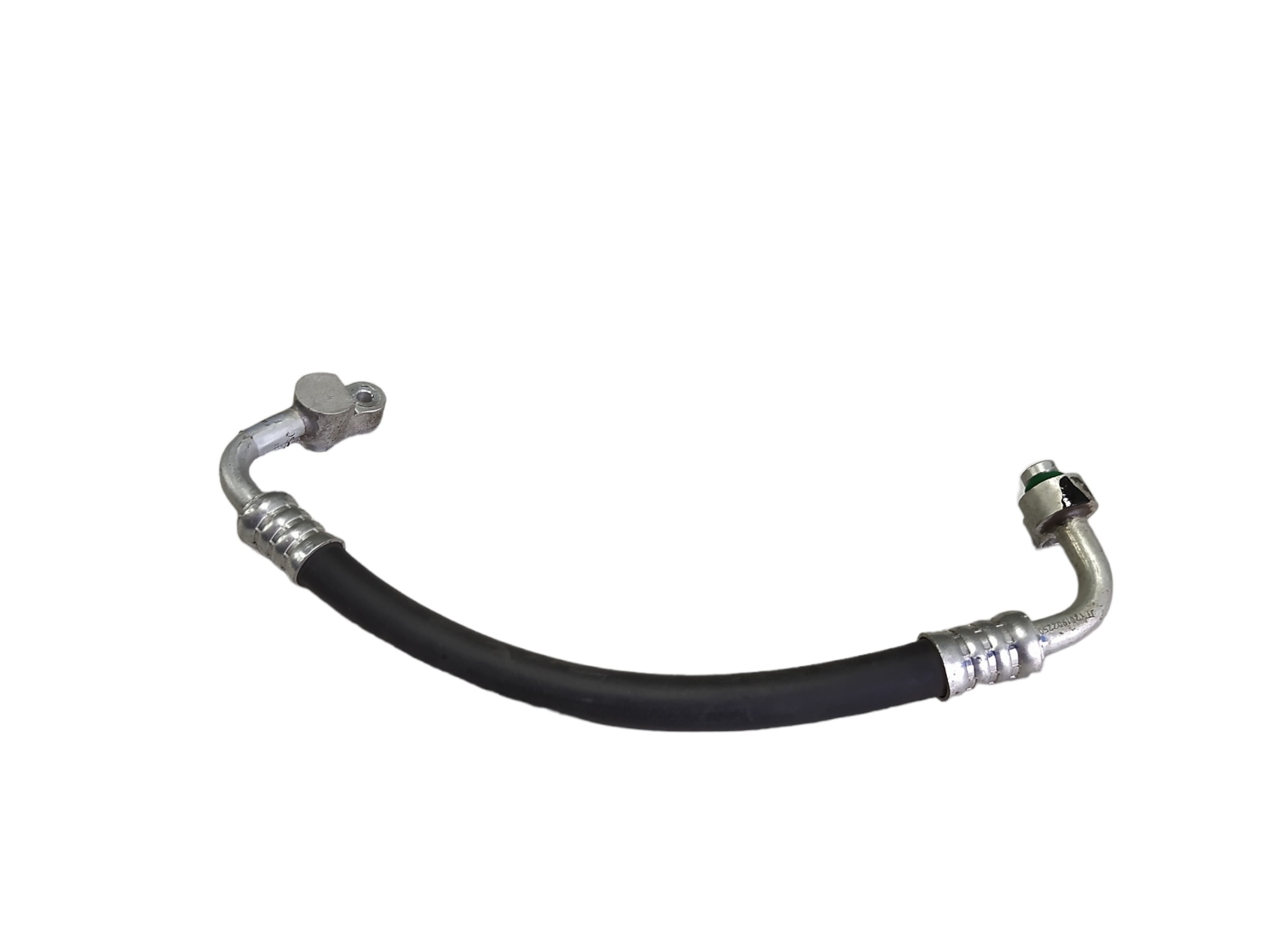 Mangueira Ar Condicionado Jac T40 1.6 At 2020 V549 2