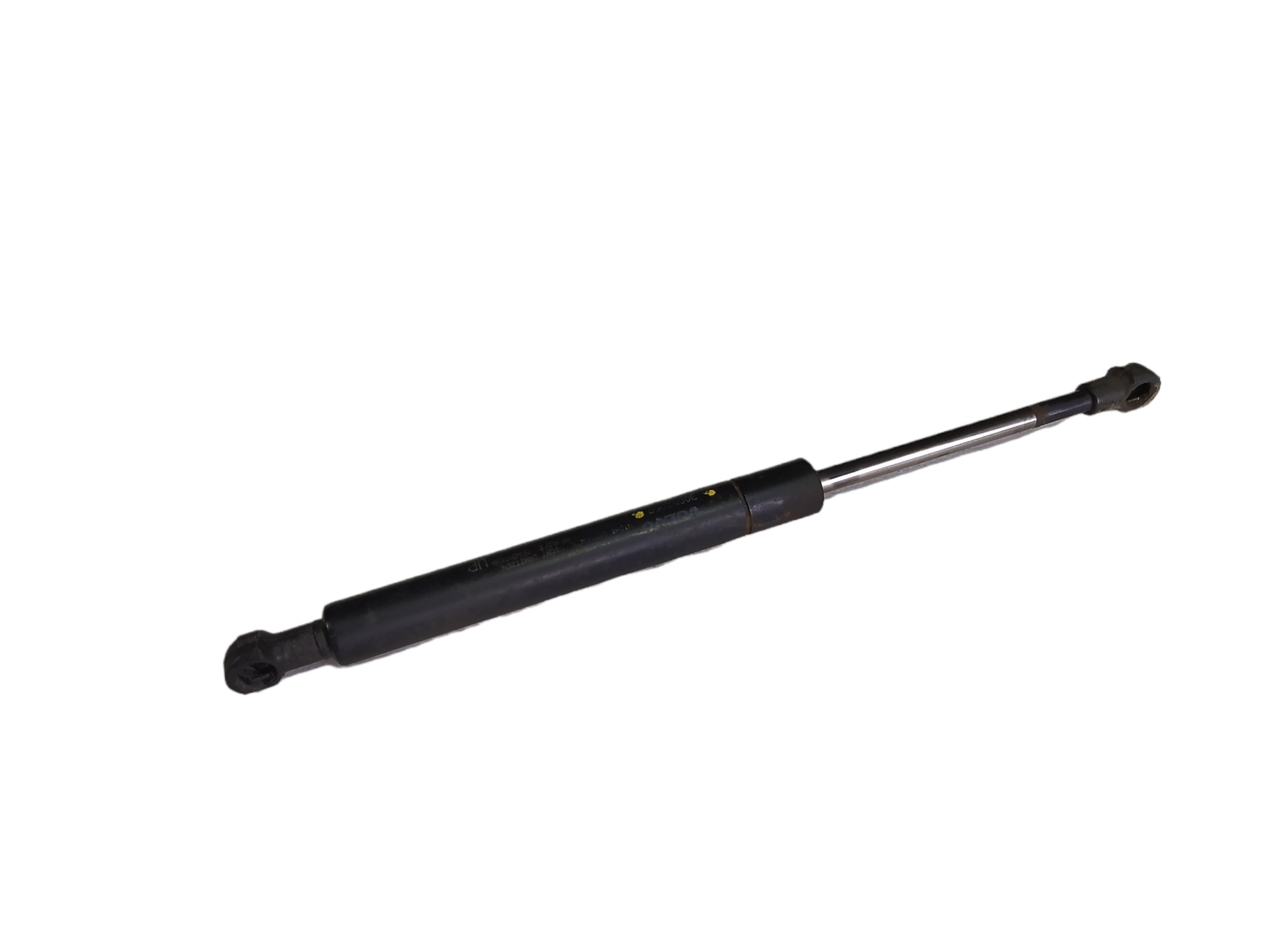 Amortecedor Tampa Traseira Volvo S40 T4 2002 30852059 V54 6