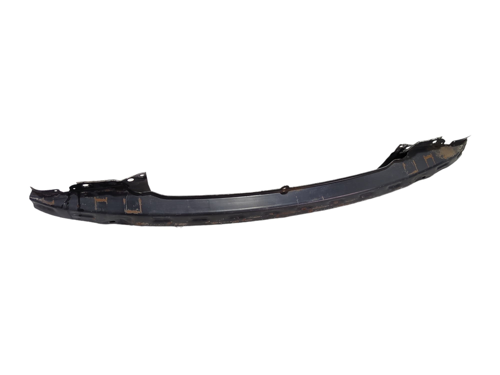 Alma Parachoque Dianteiro Vw Golf 2.0 2000 1j0806635a V478 1