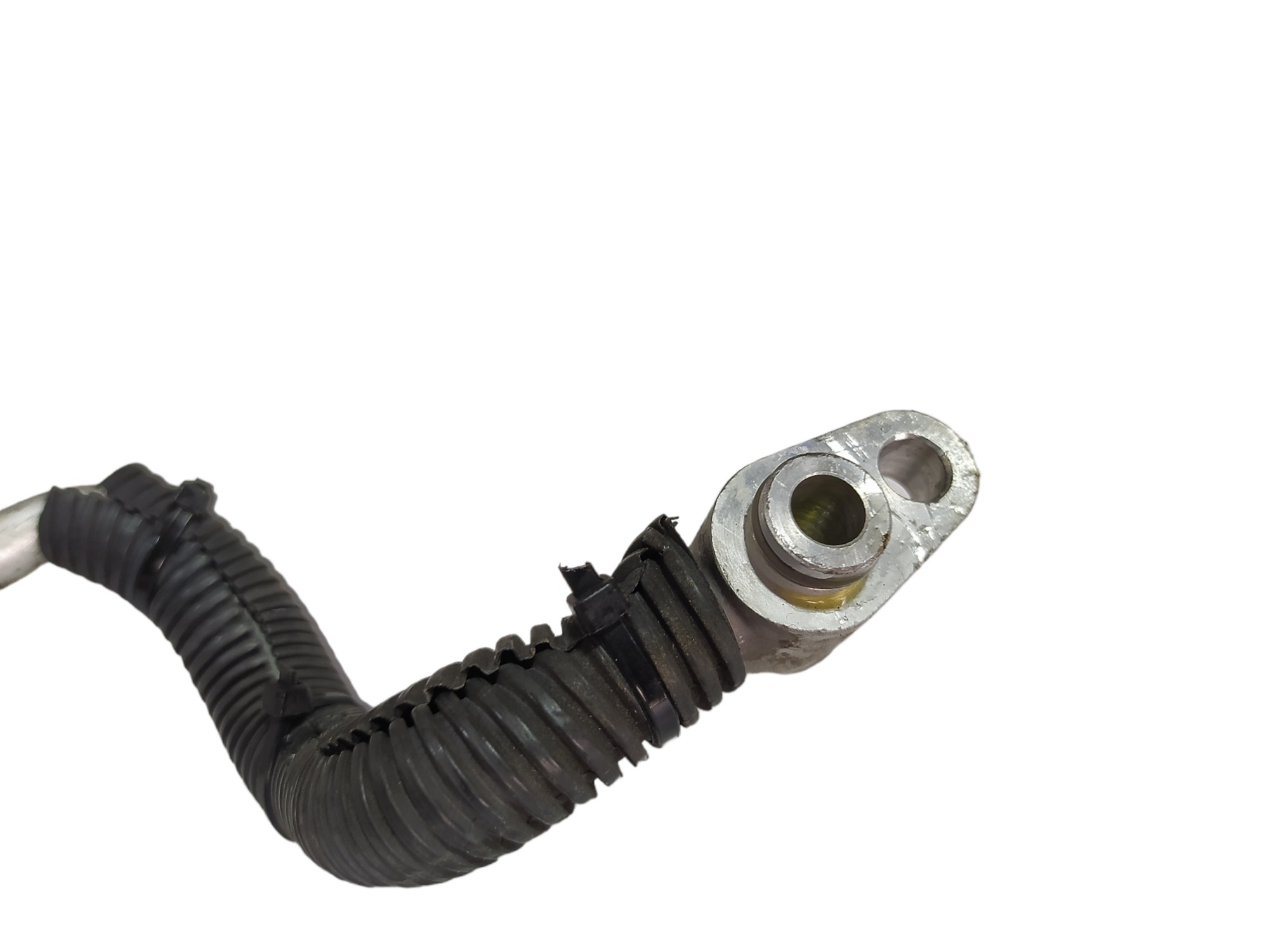 Mangueira Ar Condicionado Chery Celer 1.5 2013 V470 8