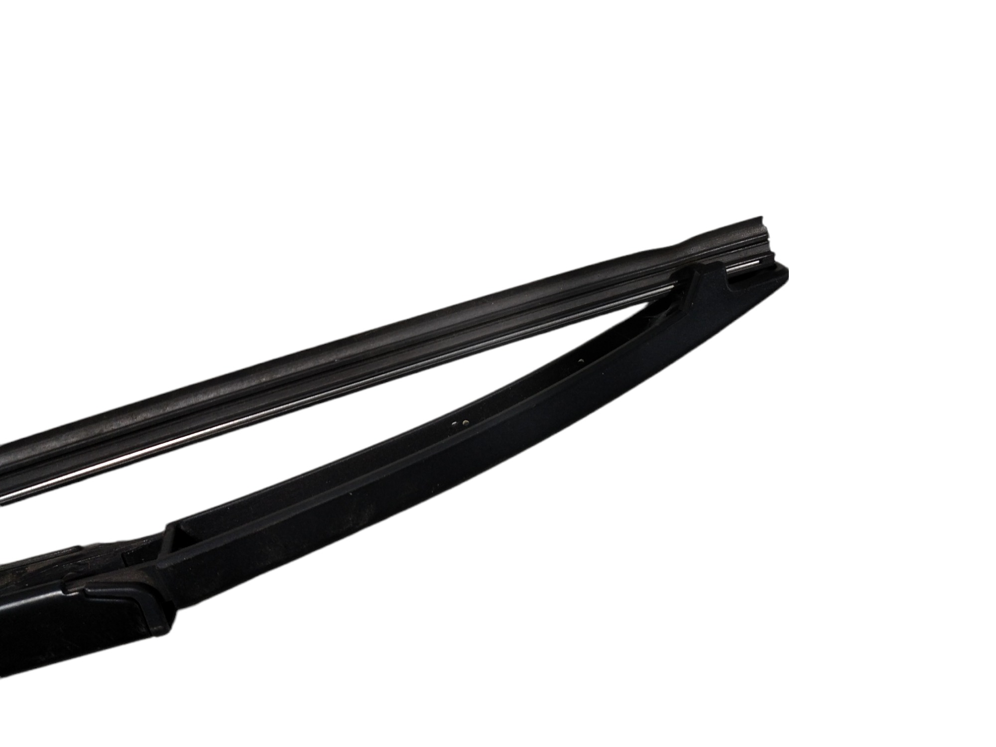 Haste Limpador Traseiro Renault Sandero 2021 V339 6