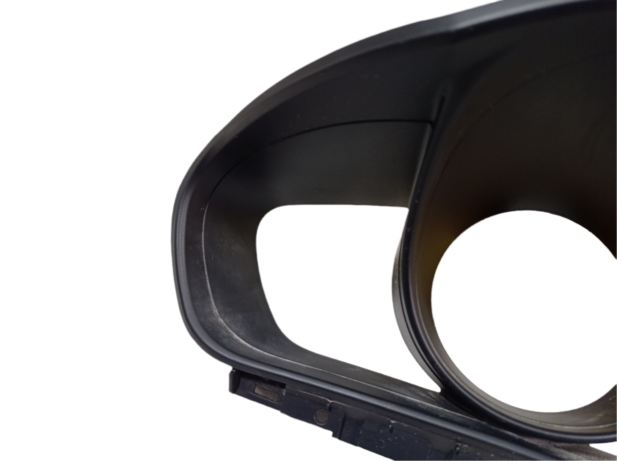 Moldura Painel Instrumentos Lifan X60 2015 V466 2