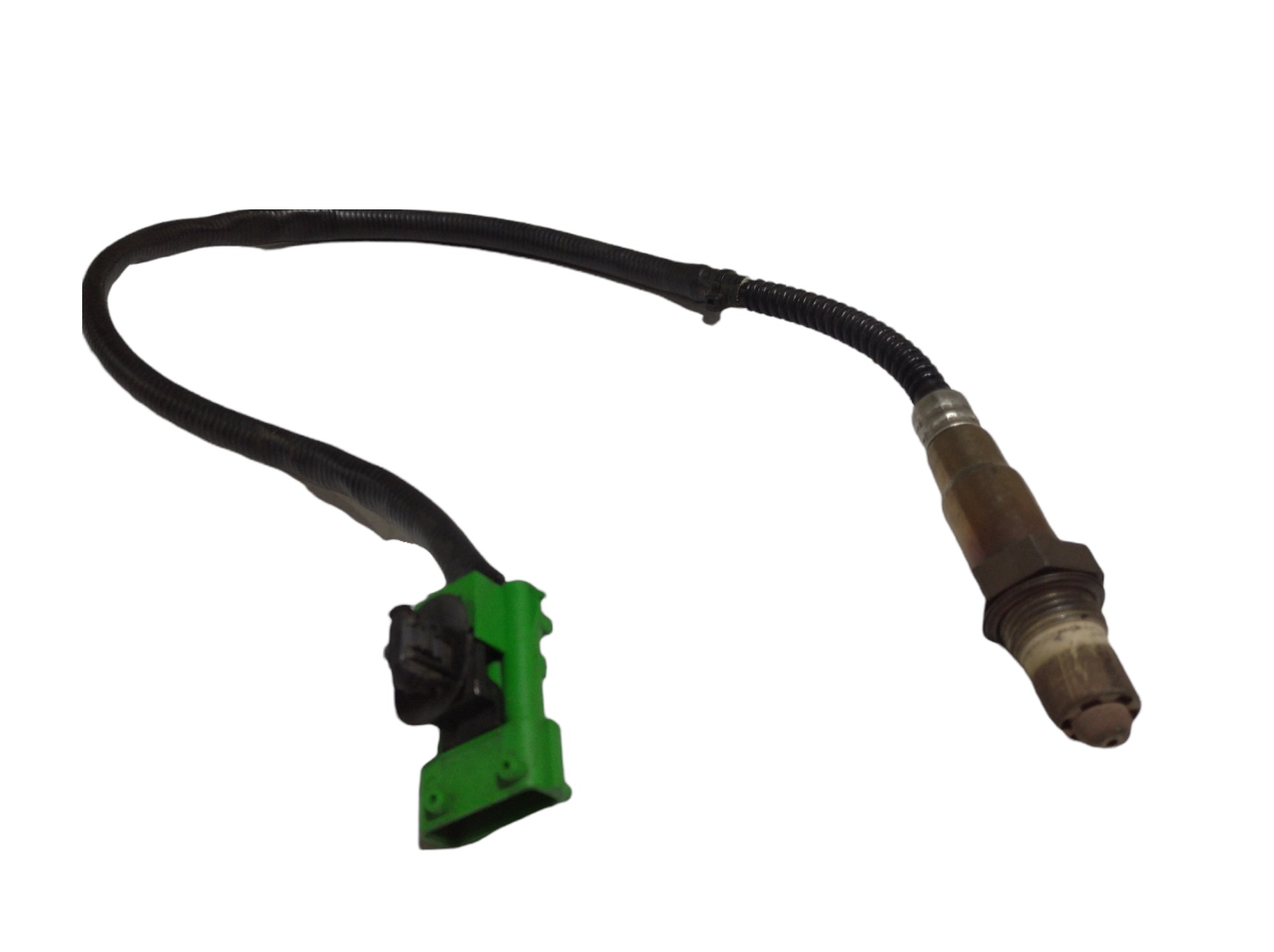 Sonda Lambda Superior Peugeot 206 Citroen C3 1.6 2006 V306 1
