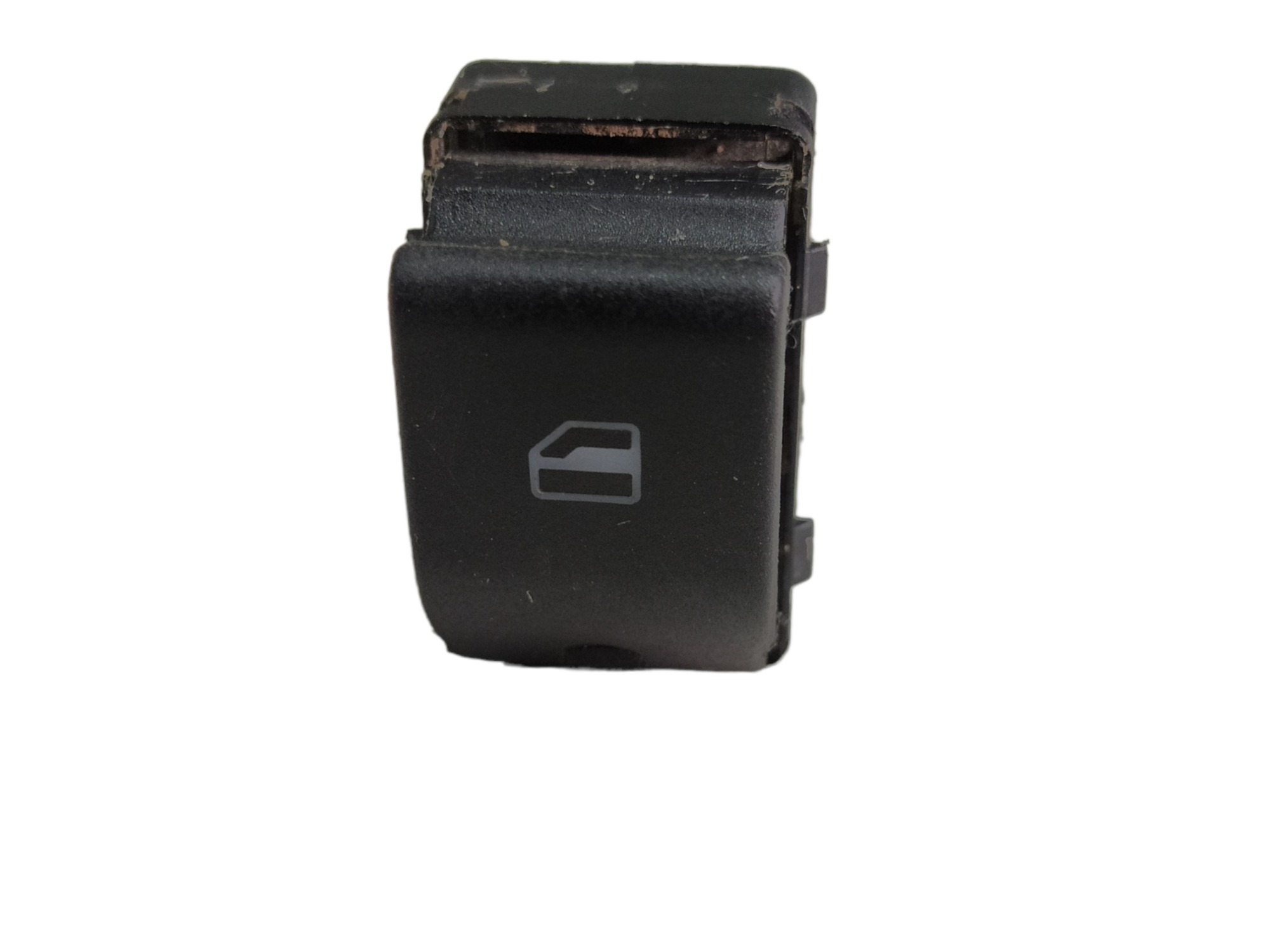 Botao Vidro Direito Vw Saveiro Cross 2020 5z0959856 V467 5