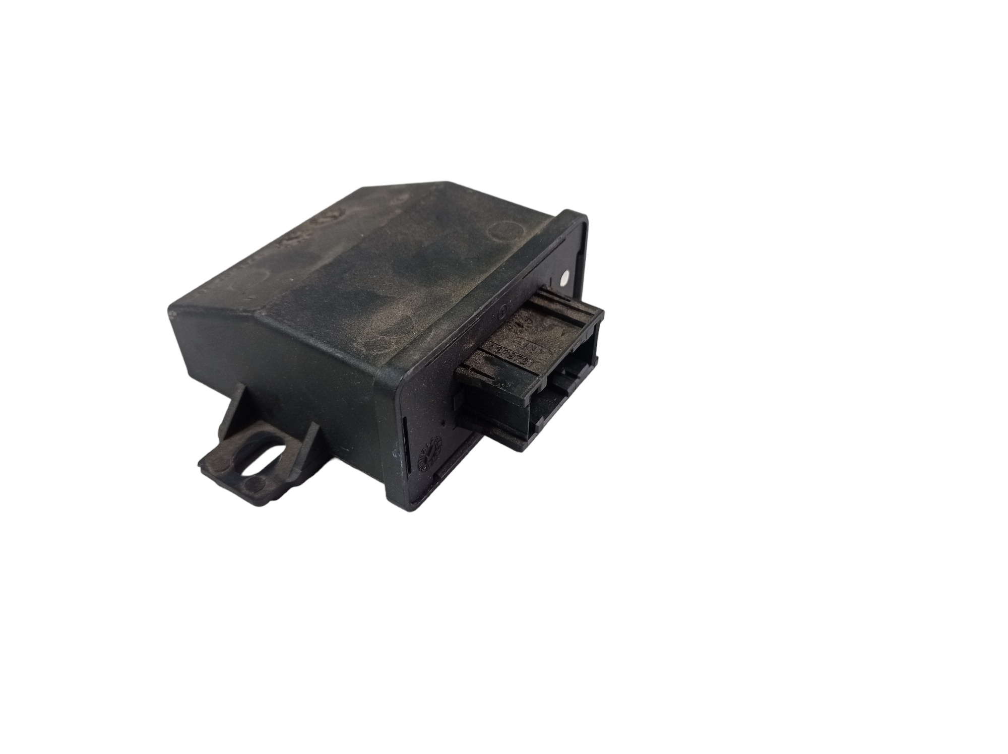 Módulo Controle Velocidade Kia Cadenza 2010 A 2014 V547 2
