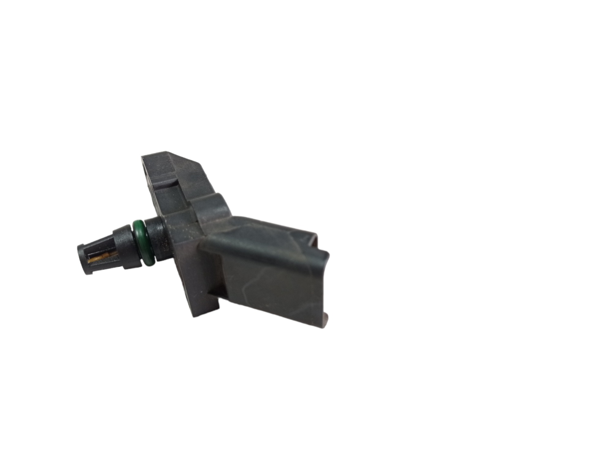 Sensor Map Citroen C4 C3 Peugeot 206 207 0261230043 Vl 4