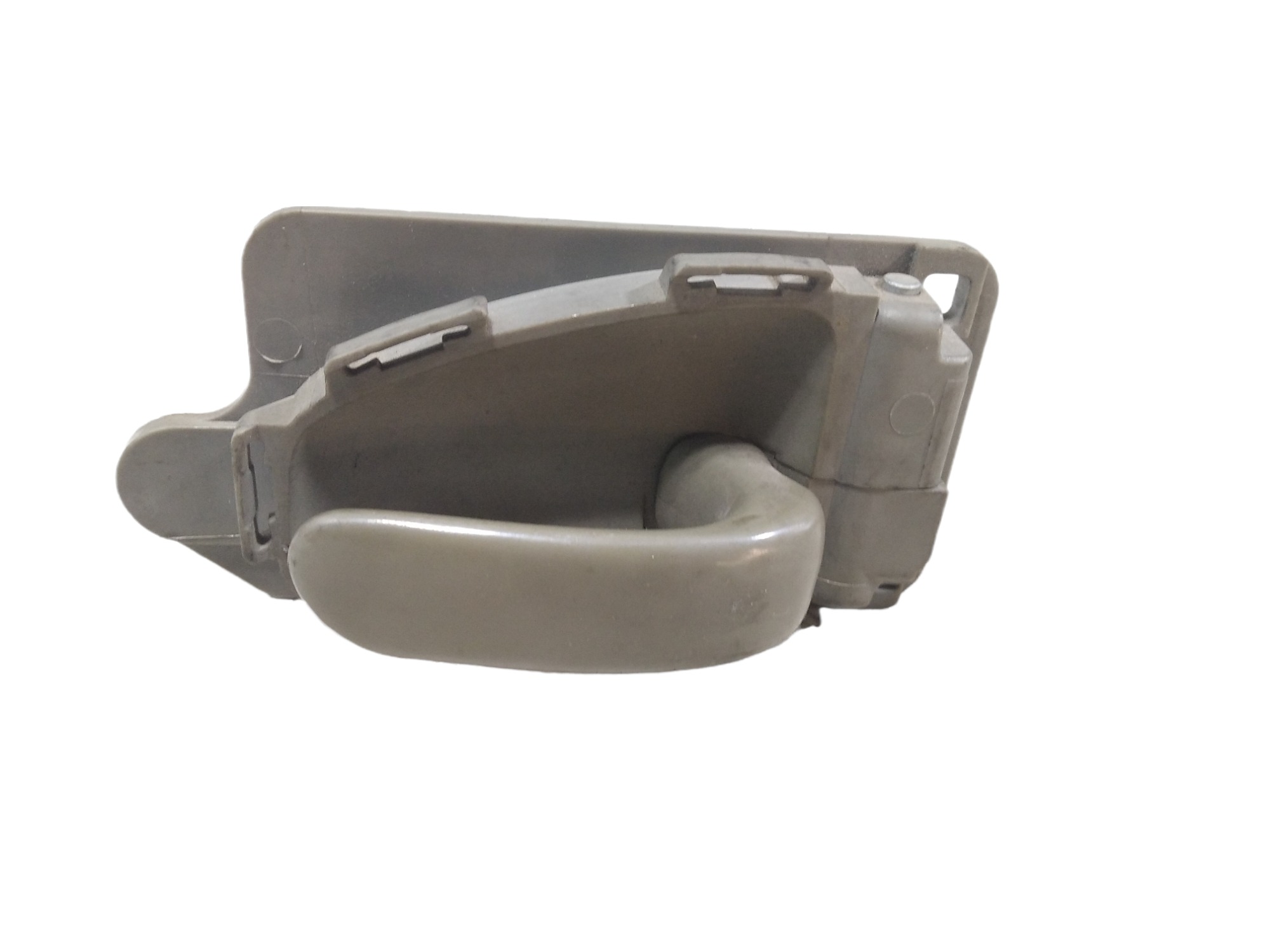 Maçaneta Interna Traseira Direita Citroen Xsara Picasso V14 6